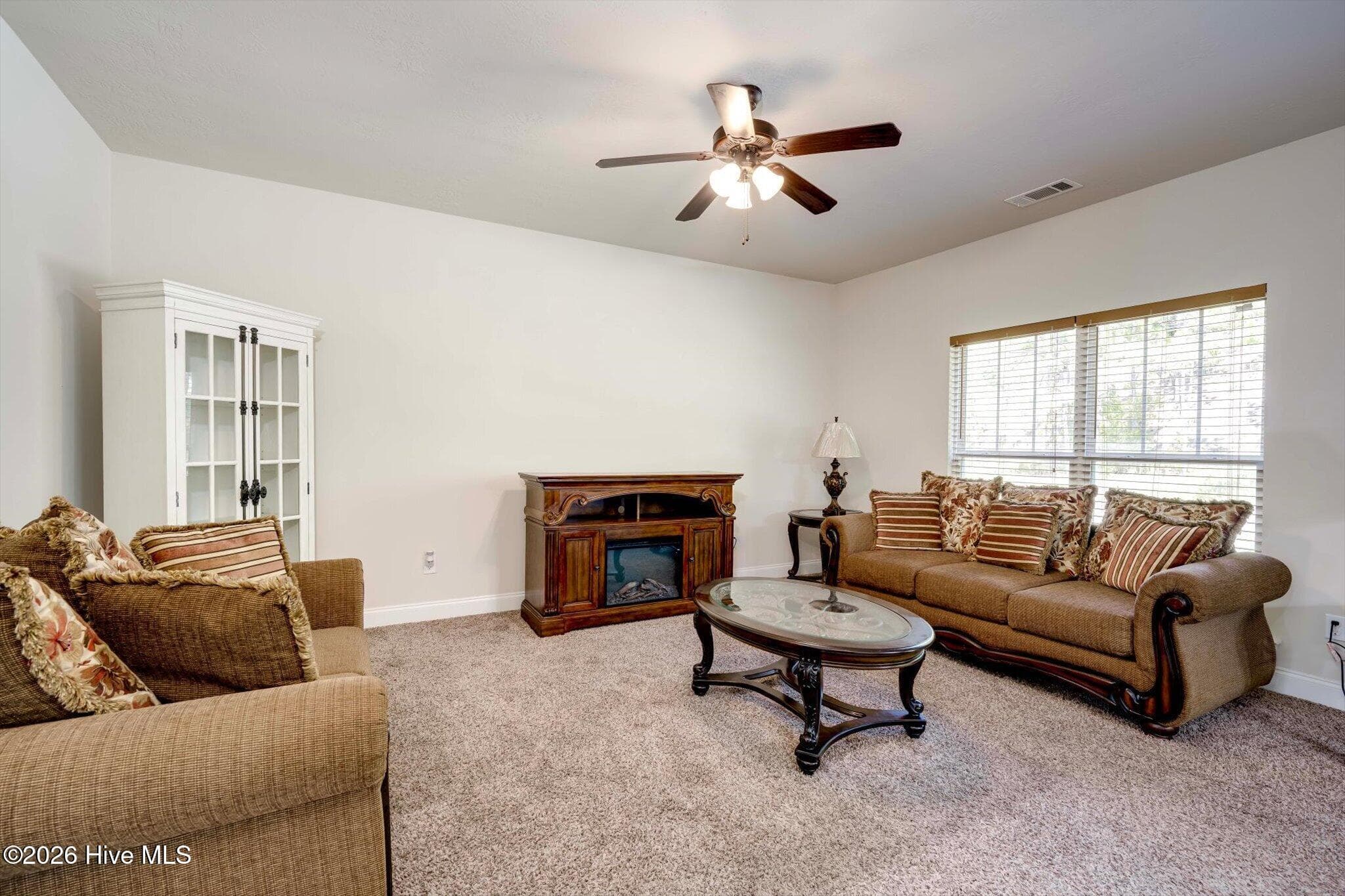 222 Kemper Downs Drive, Aiken, SC 29803