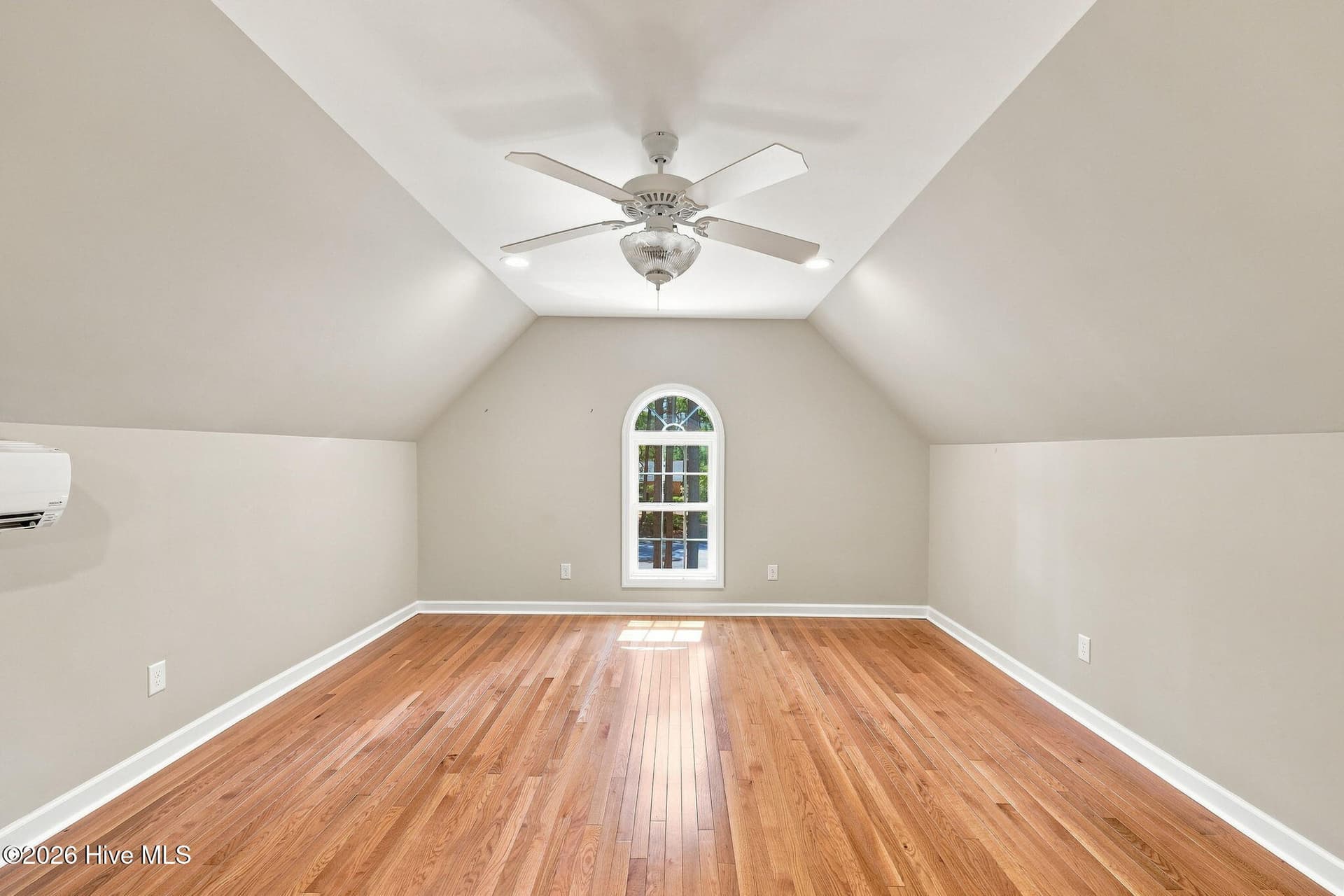 Single Family Residence at 16 Bobolink Road, Jackson Springs, NC 27281, photo 33 of 45