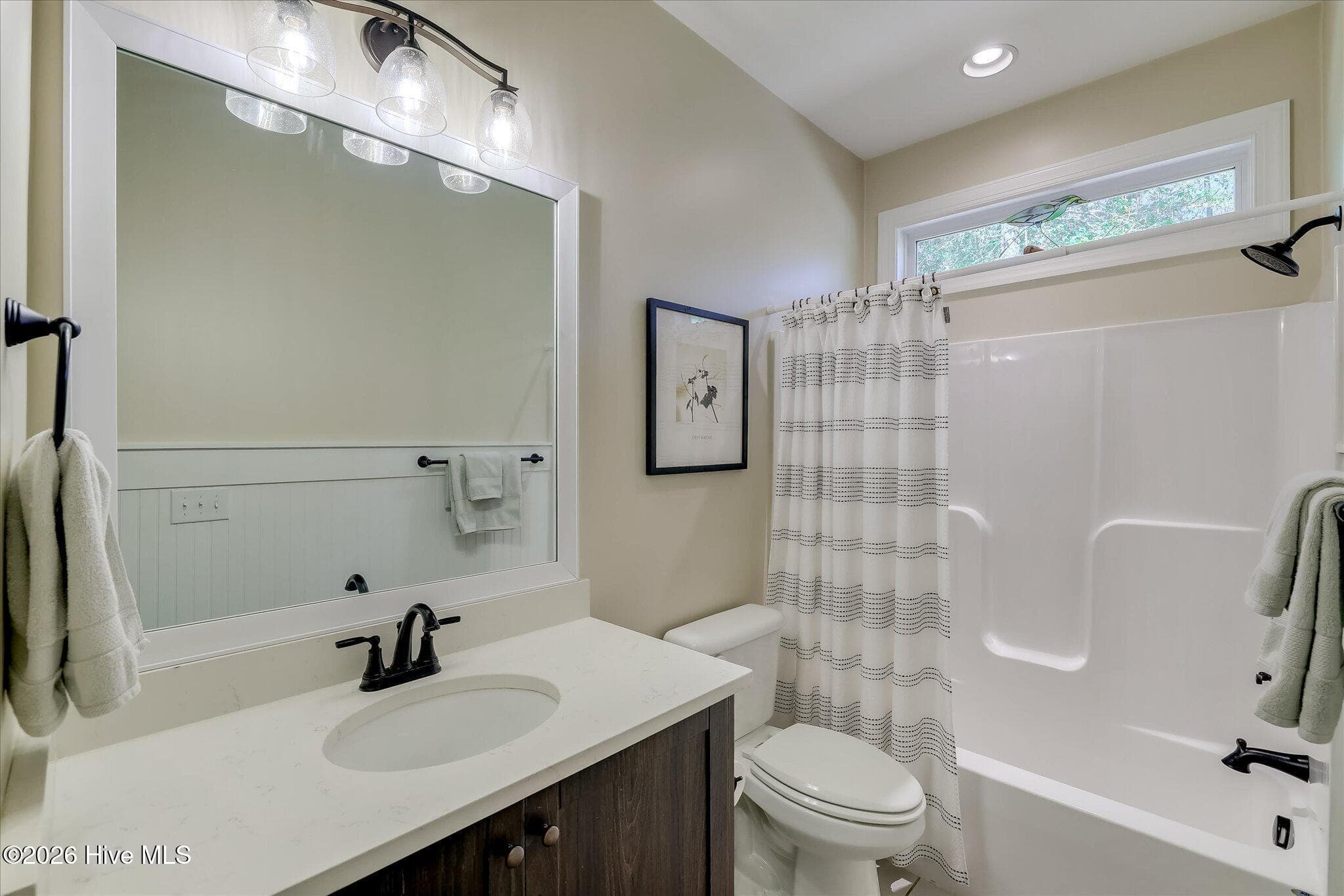 Single Family Residence at 404 Portage Way, McCormick, SC 29835, photo 35 of 61