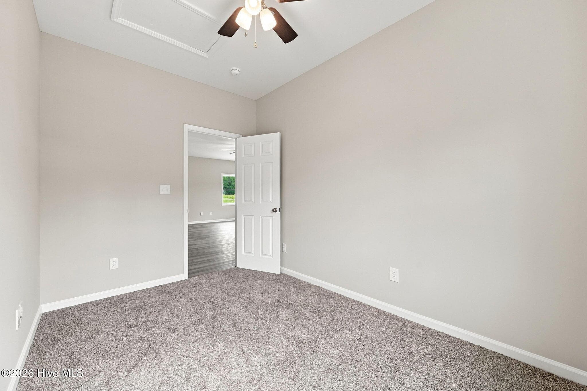 Single Family Residence at 589 Batchelor Road, Richlands, NC 28574, photo 38 of 54
