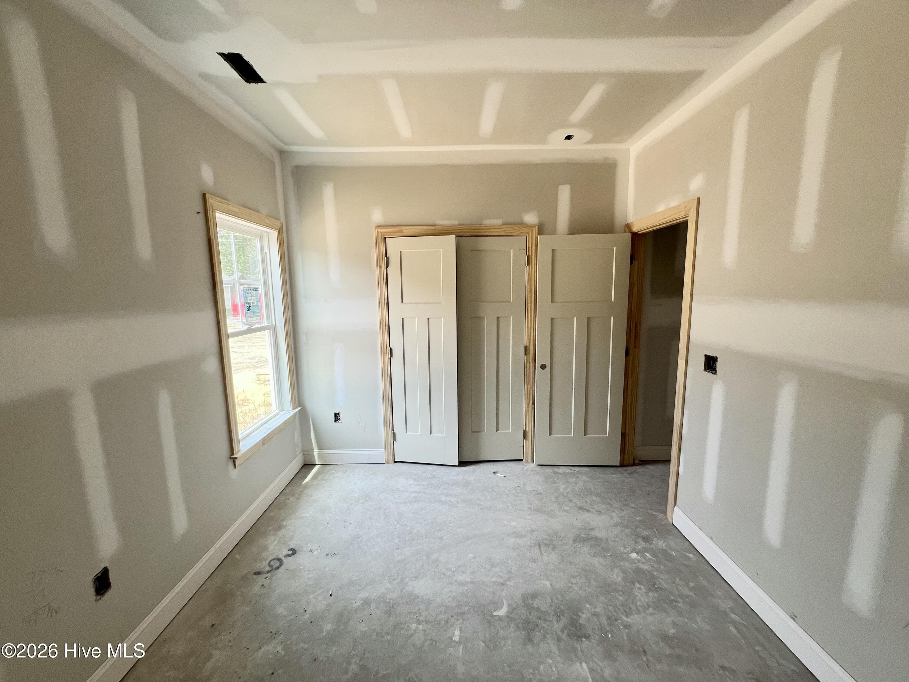 Single Family Residence at 306 E Norwayne Alumni Way, Fremont, NC 27830, photo 102 of 146