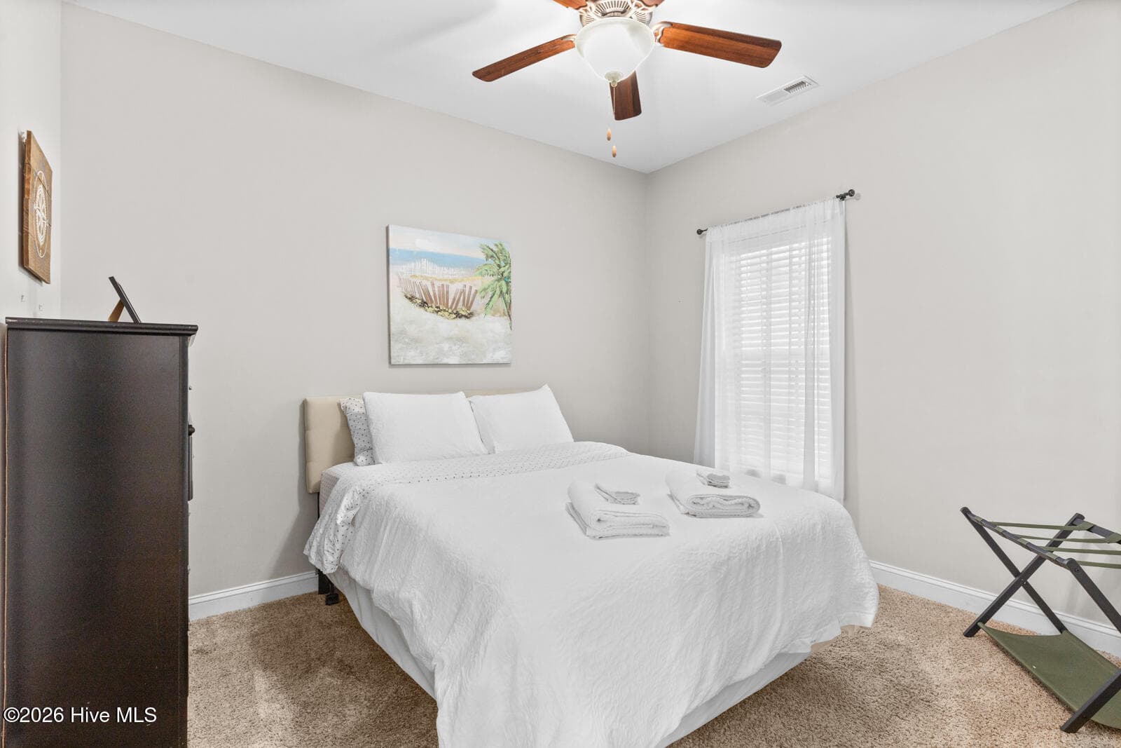 Single Family Residence at 252 Derby Downs Drive, Sneads Ferry, NC 28460, photo 22 of 47