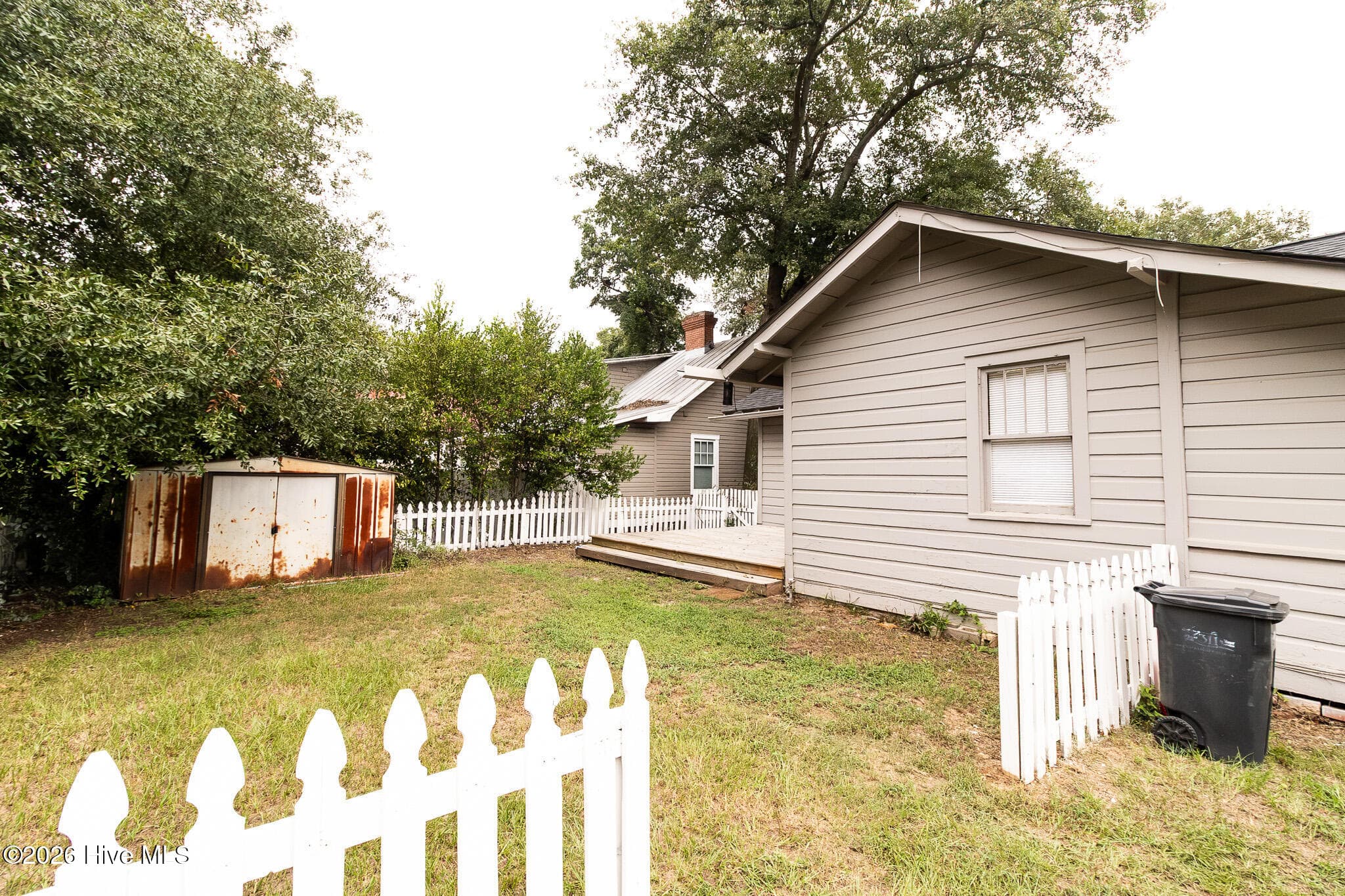 Single Family Residence at 2517 Wrightsboro Road, Augusta, GA 30904, photo 53 of 62