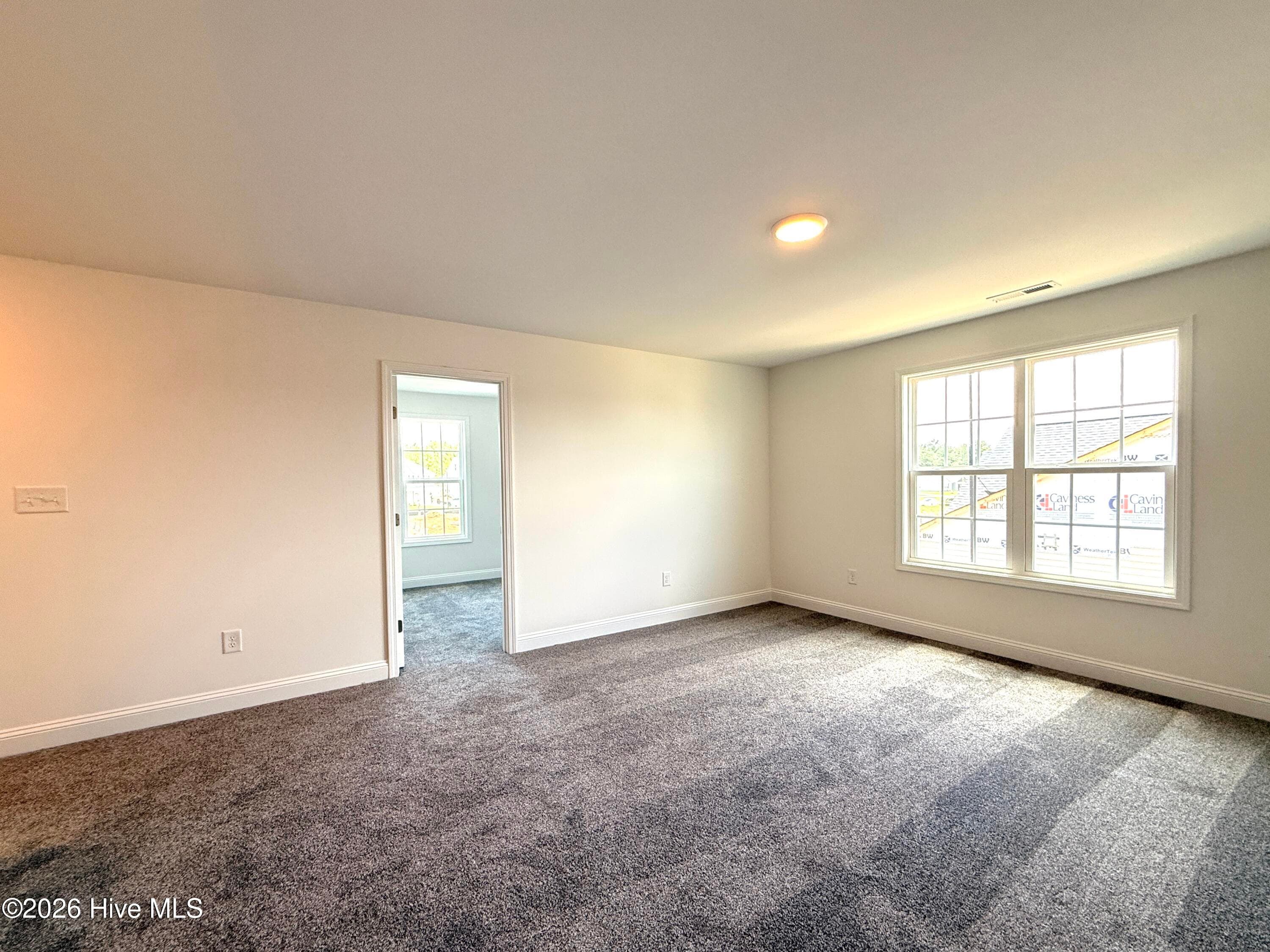 Single Family Residence at 223 Laborde Lane, Raeford, NC 28376, photo 53 of 85