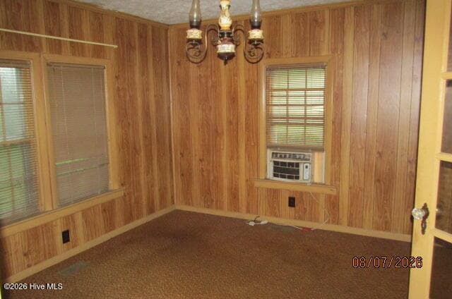 Single Family Residence at 17 Dot Avenue, Lumberton, NC 28360, photo 11 of 16