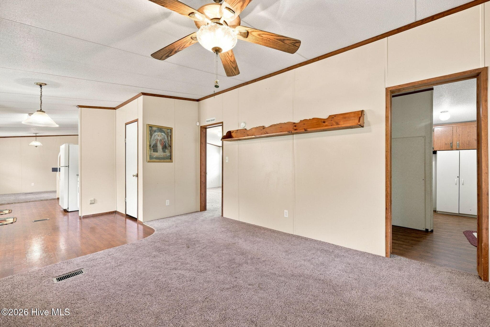 Manufactured Home at 4652 Faith Baptist Church Road, Pinetops, NC 27864, photo 127 of 145
