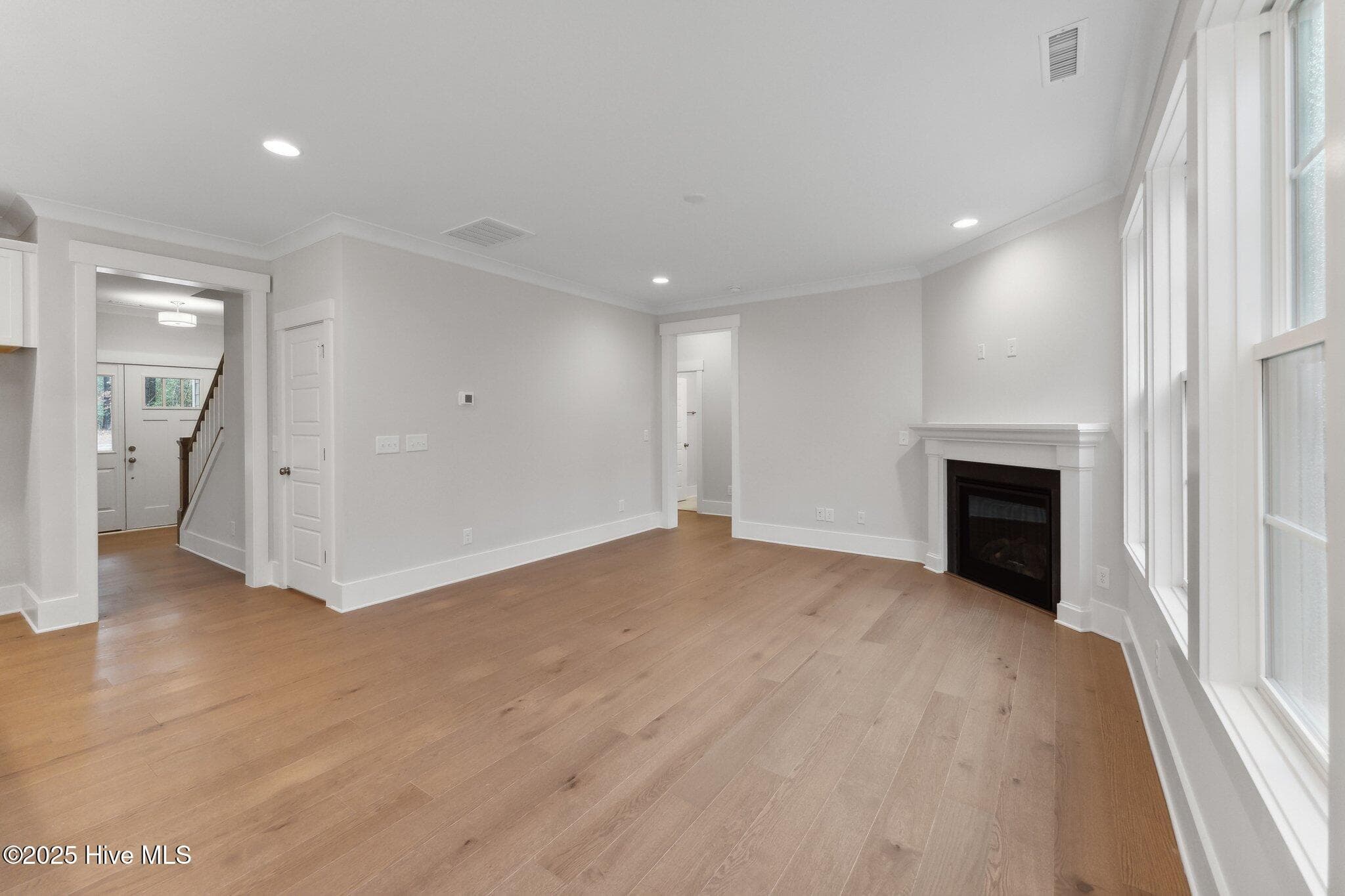Single Family Residence at 1016 Doe Place, Wilmington, NC 28409, photo 14 of 36