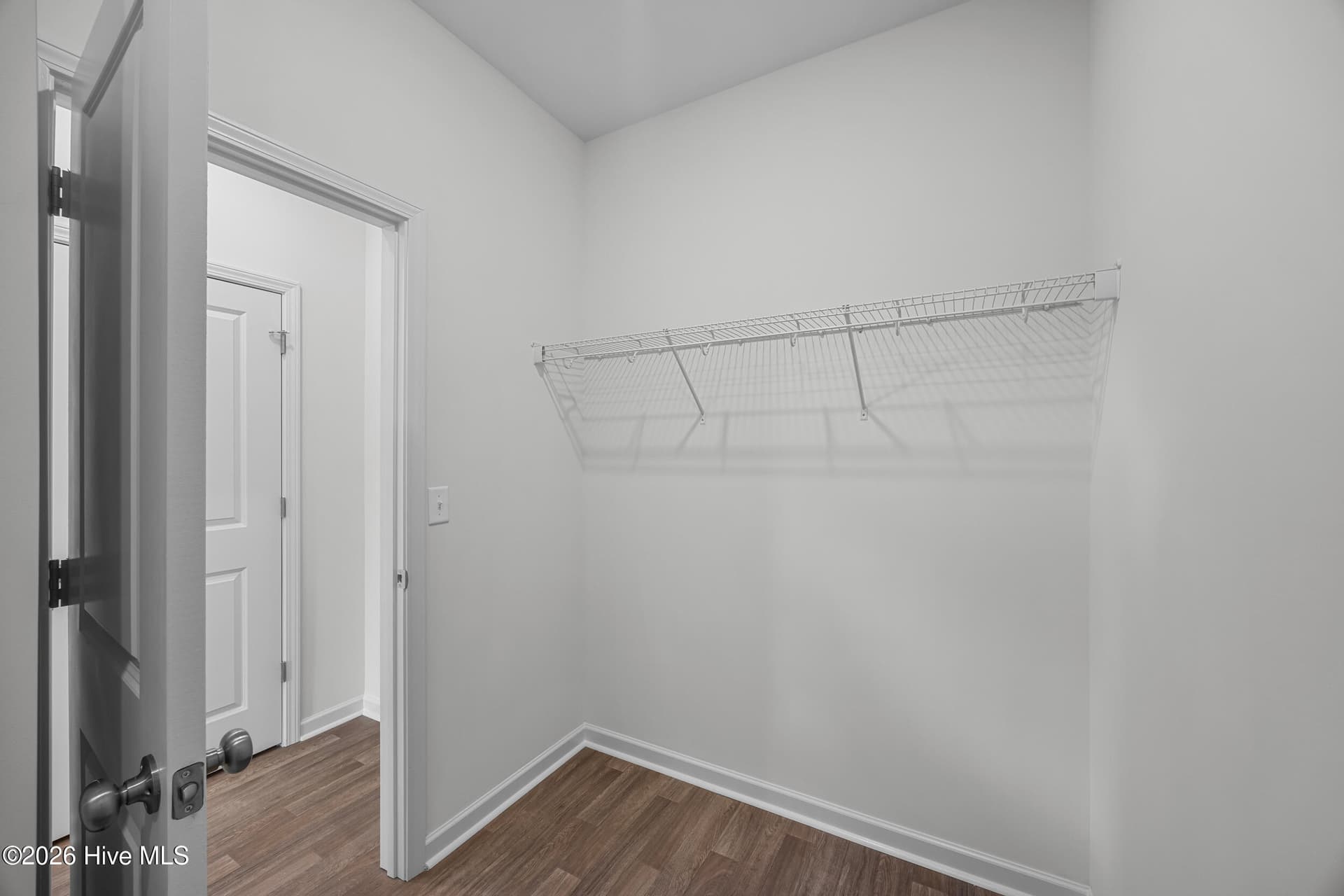 Single Family Residence at 4609 Swimming Lane 31, Shallotte, NC 28470, photo 60 of 66