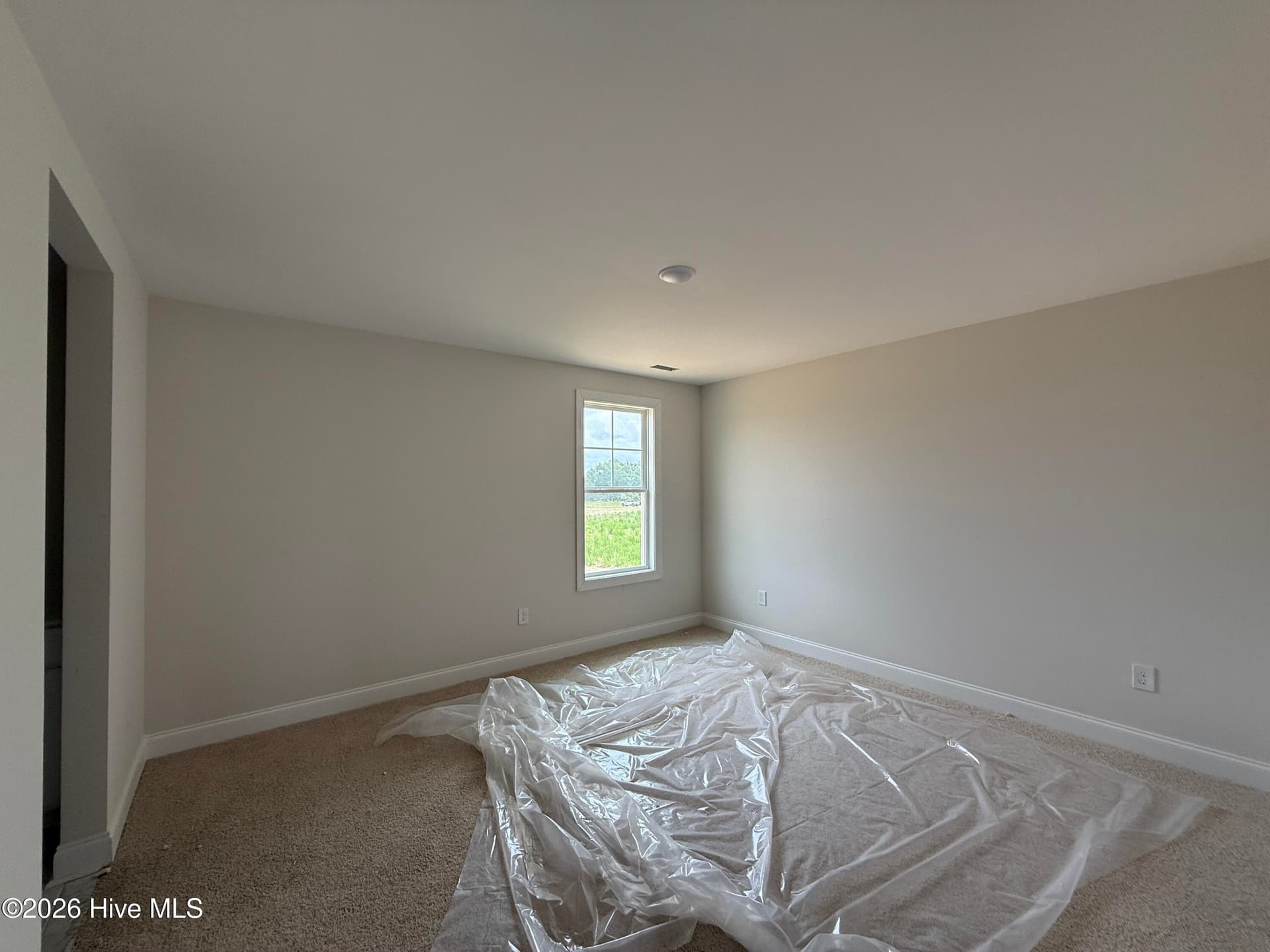 Single Family Residence at 59 Grady Farm Way, Benson, NC 27504, photo 150 of 224