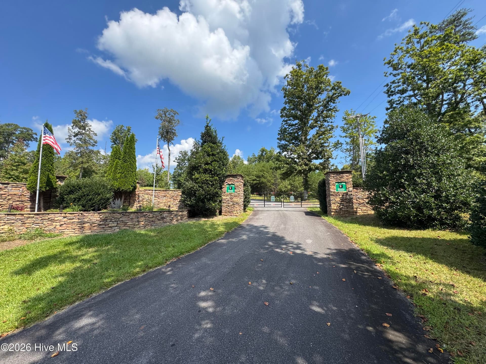 48 32 Spirit Bear Drive, Murphy, NC 28906