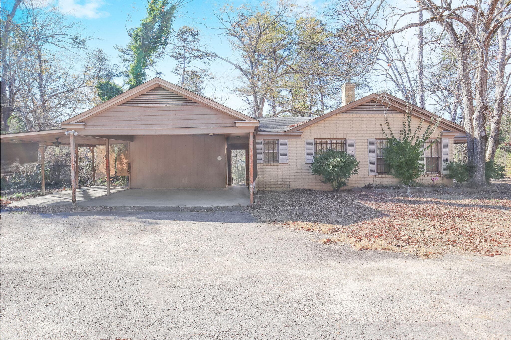 Single Family Residence at 3012 Keysville Road, Hephzibah, GA 30815, photo 10 of 40
