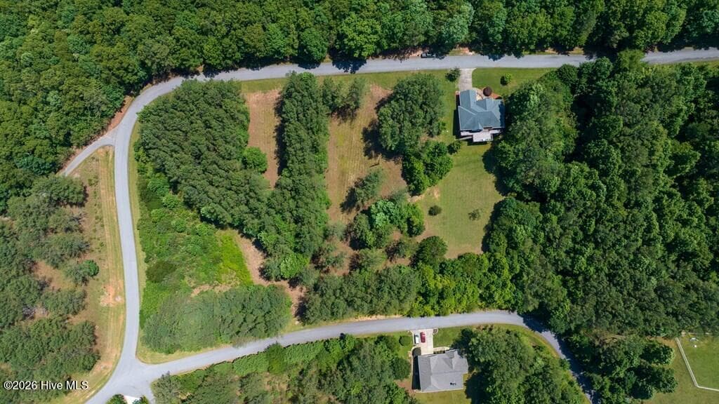Lot 21 21 Loftis Mountain, Blairsville, GA 30512
