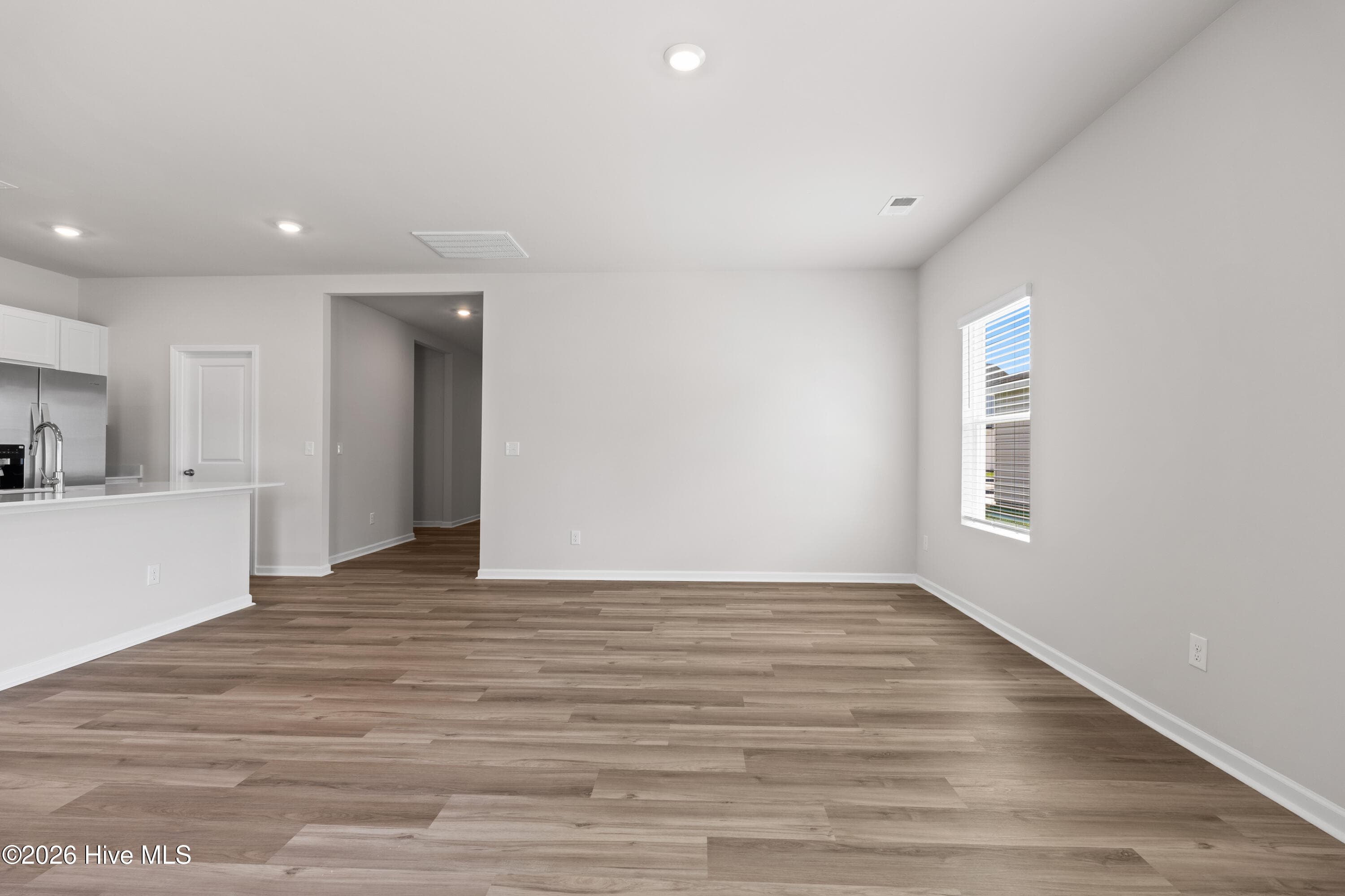 Single Family Residence at 207 Keira Lane NW, Supply, NC 28462, photo 50 of 57