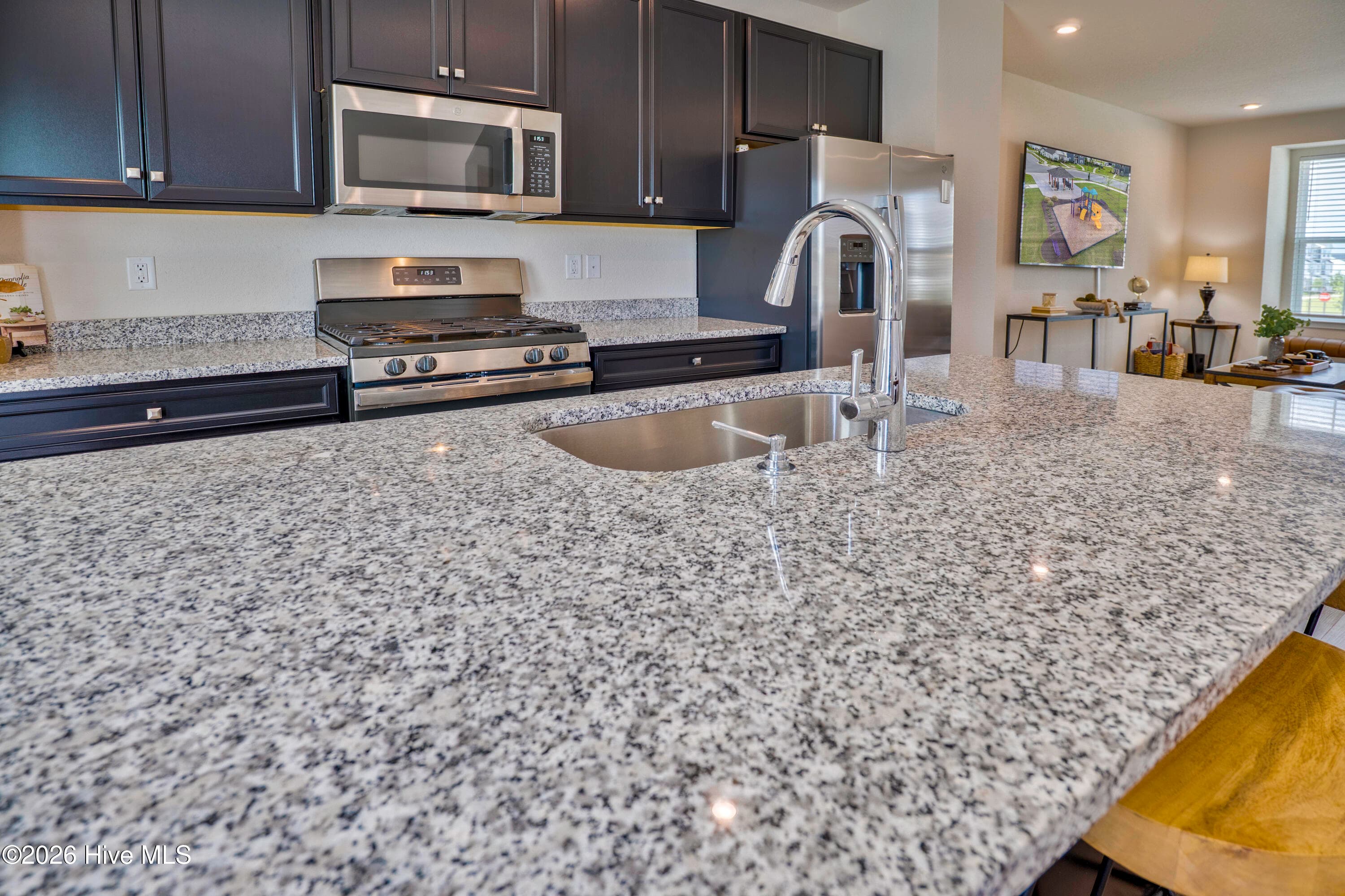 Townhouse at 207 Fost Boulevard, Moyock, NC 27958, photo 18 of 56