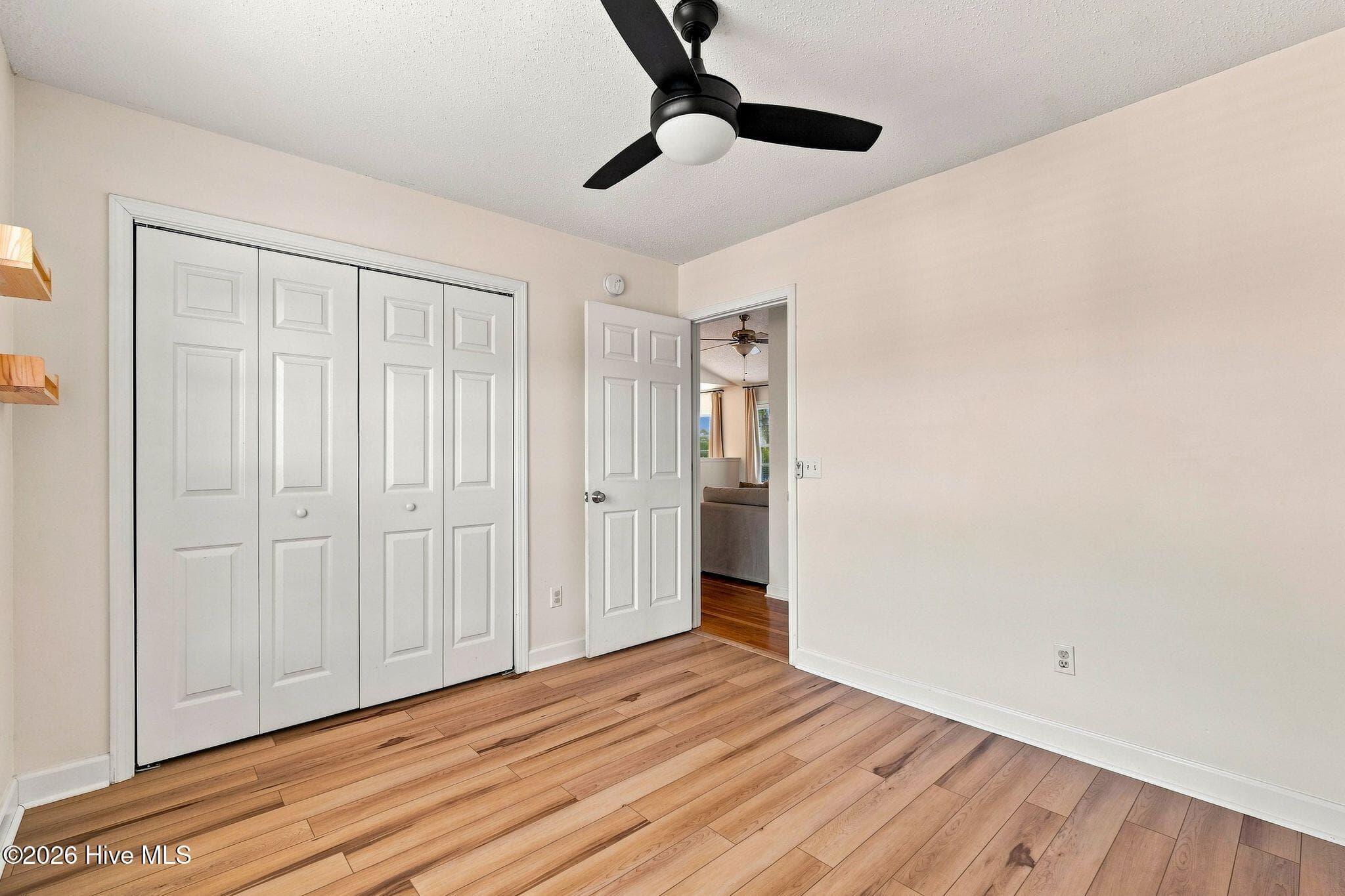 Single Family Residence at 204 Savannah Garden Drive, Carthage, NC 28327, Carthage, photo 2 of 2