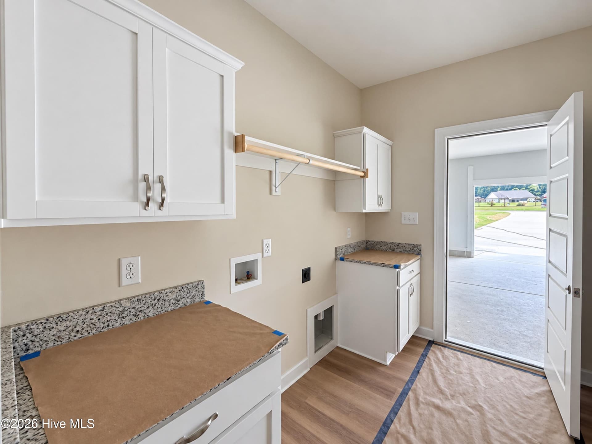 Single Family Residence at 14 Silver Court, Smithfield, NC 27577, photo 22 of 61