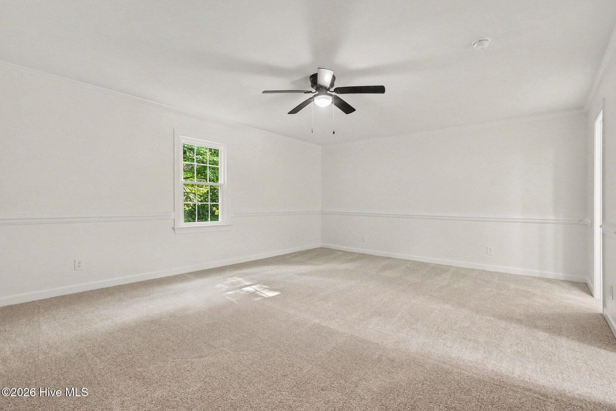 Single Family Residence at 108 Buckingham Court, Rocky Mount, NC 27803, photo 30 of 38