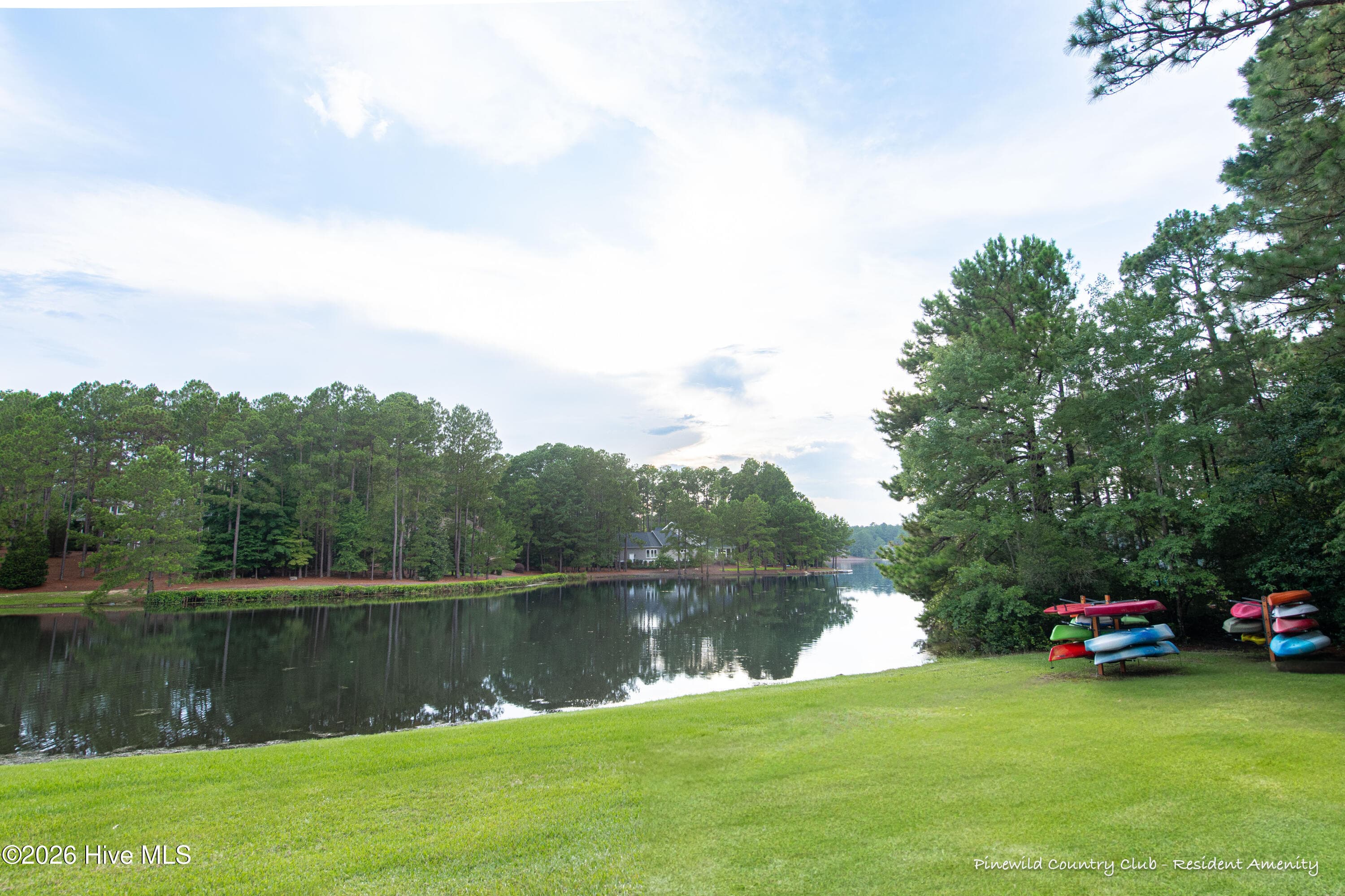 Single Family Residence at 29 Abbottsford Drive, Pinehurst, NC 28374, photo 65 of 74