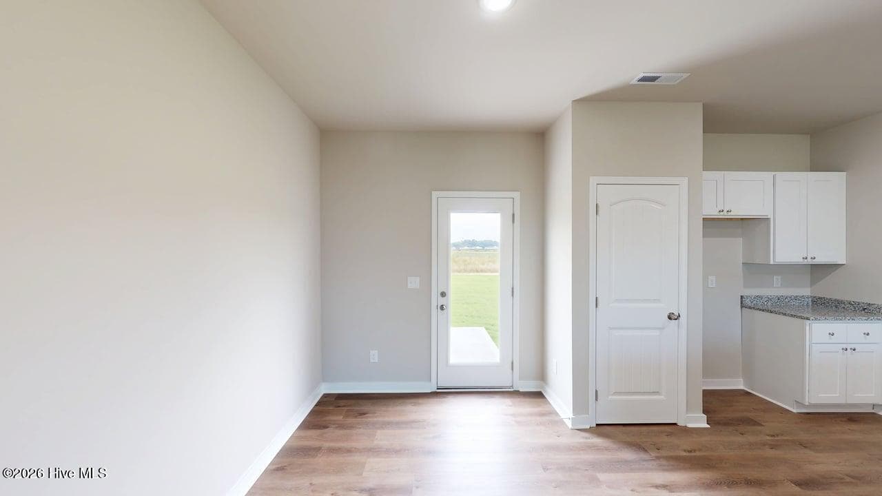 Single Family Residence at 104 Berkeley Place, Pikeville, NC 27863, photo 17 of 23
