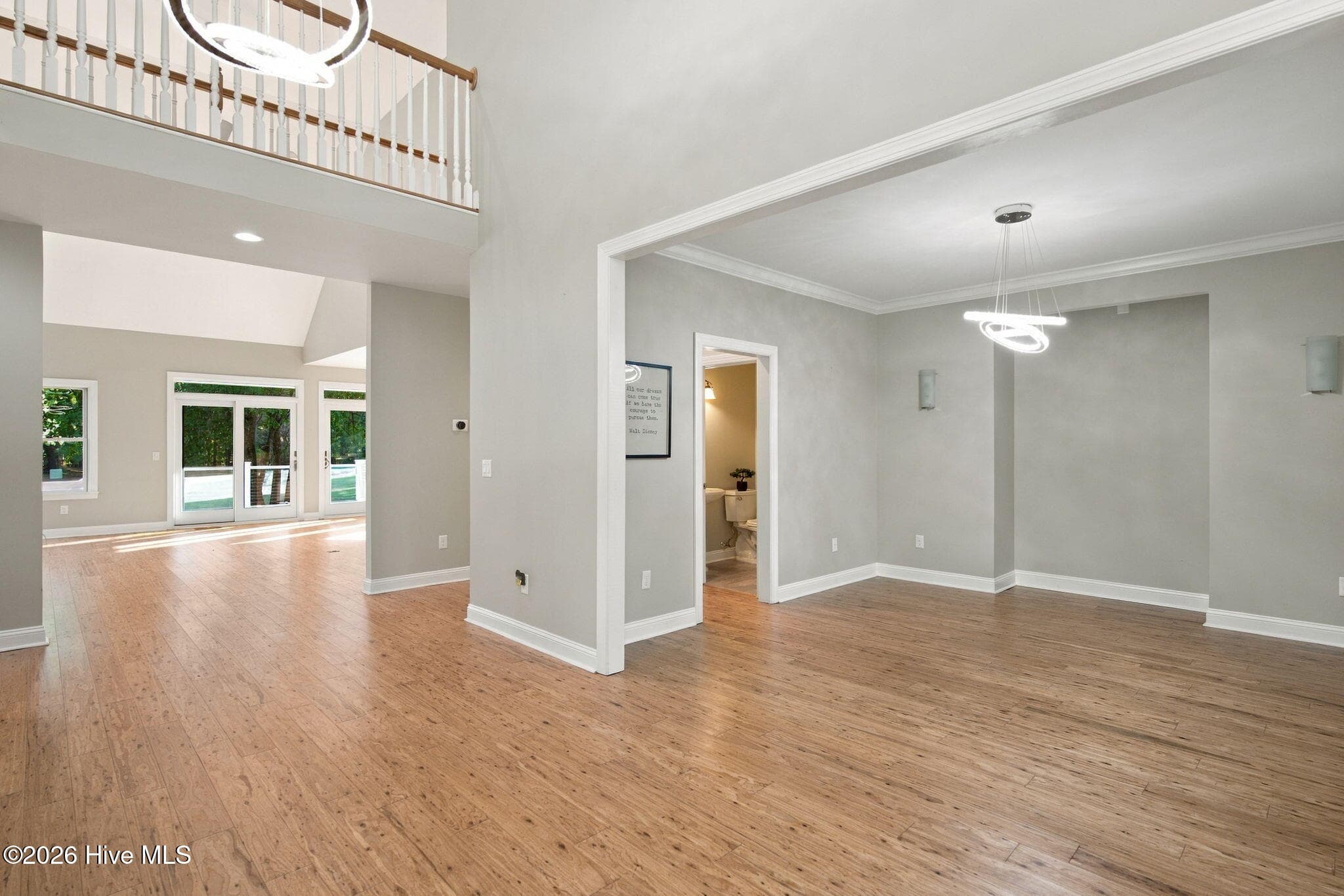 Single Family Residence at 112 Cedar Court, Wallace, NC 28466, photo 66 of 85