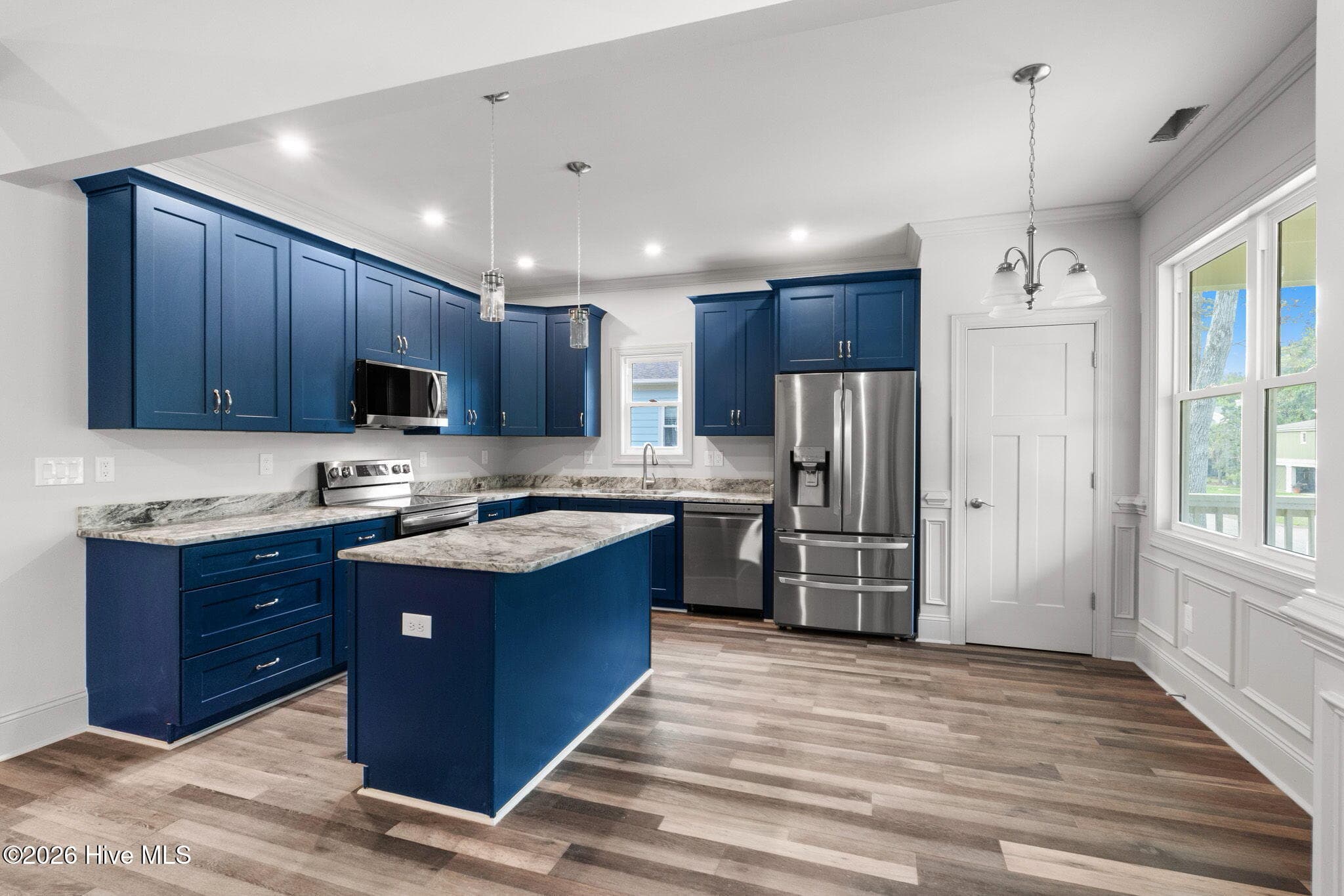 1552 Windsong Drive SW, Ocean Isle Beach, NC 28469