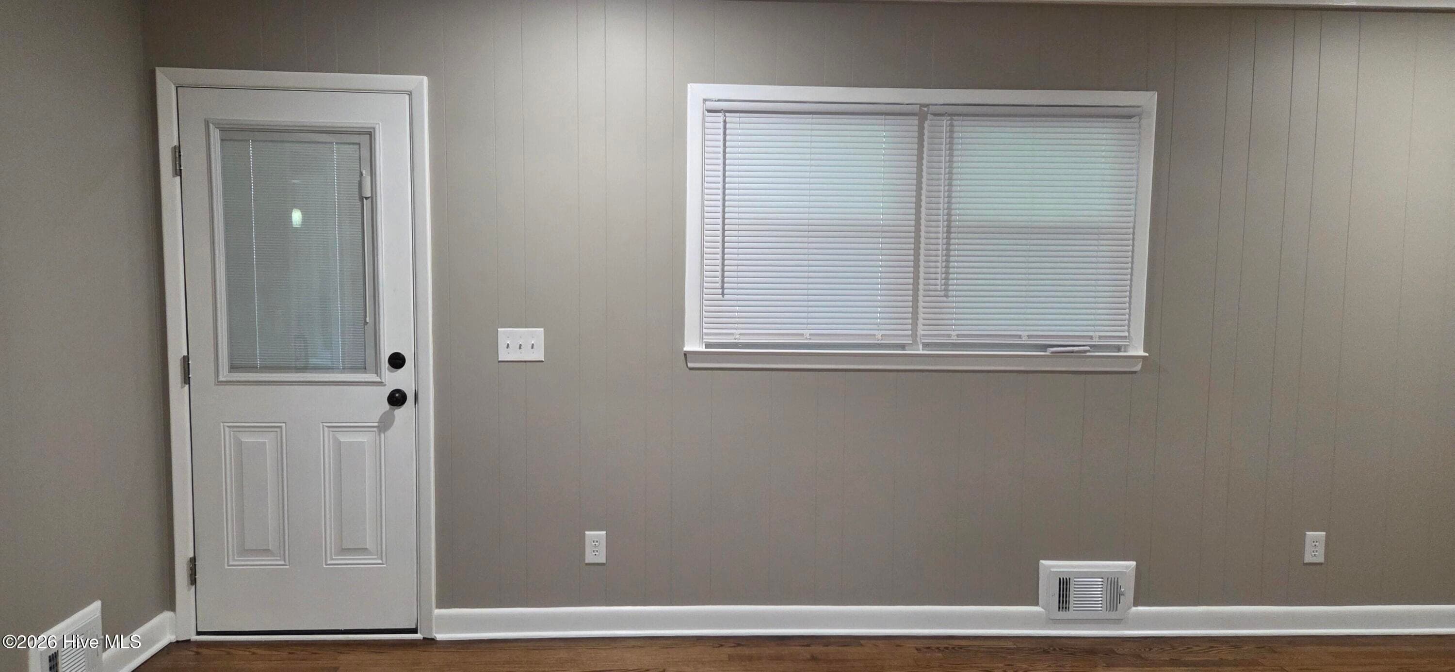 Single Family Residence at 310 Fourth Street, Ayden, NC 28513, photo 64 of 83