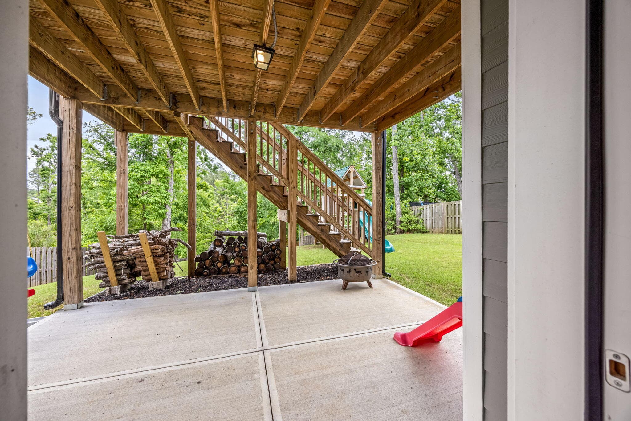 Single Family Residence at 629 Bunchgrass Street, Evans, GA 30809, photo 62 of 78