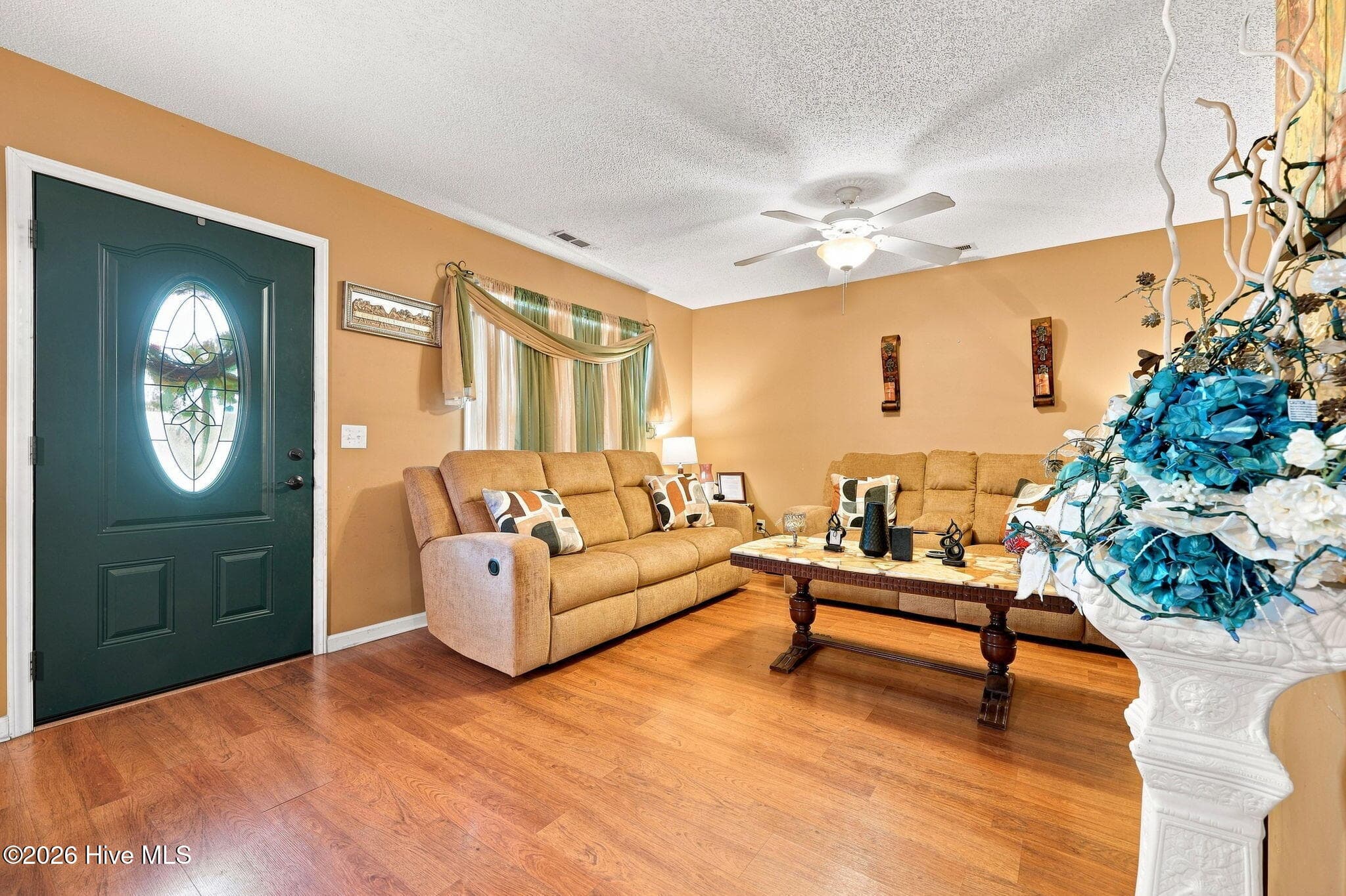 Single Family Residence at 311 Fleming Street, Washington, NC 27889, photo 12 of 42