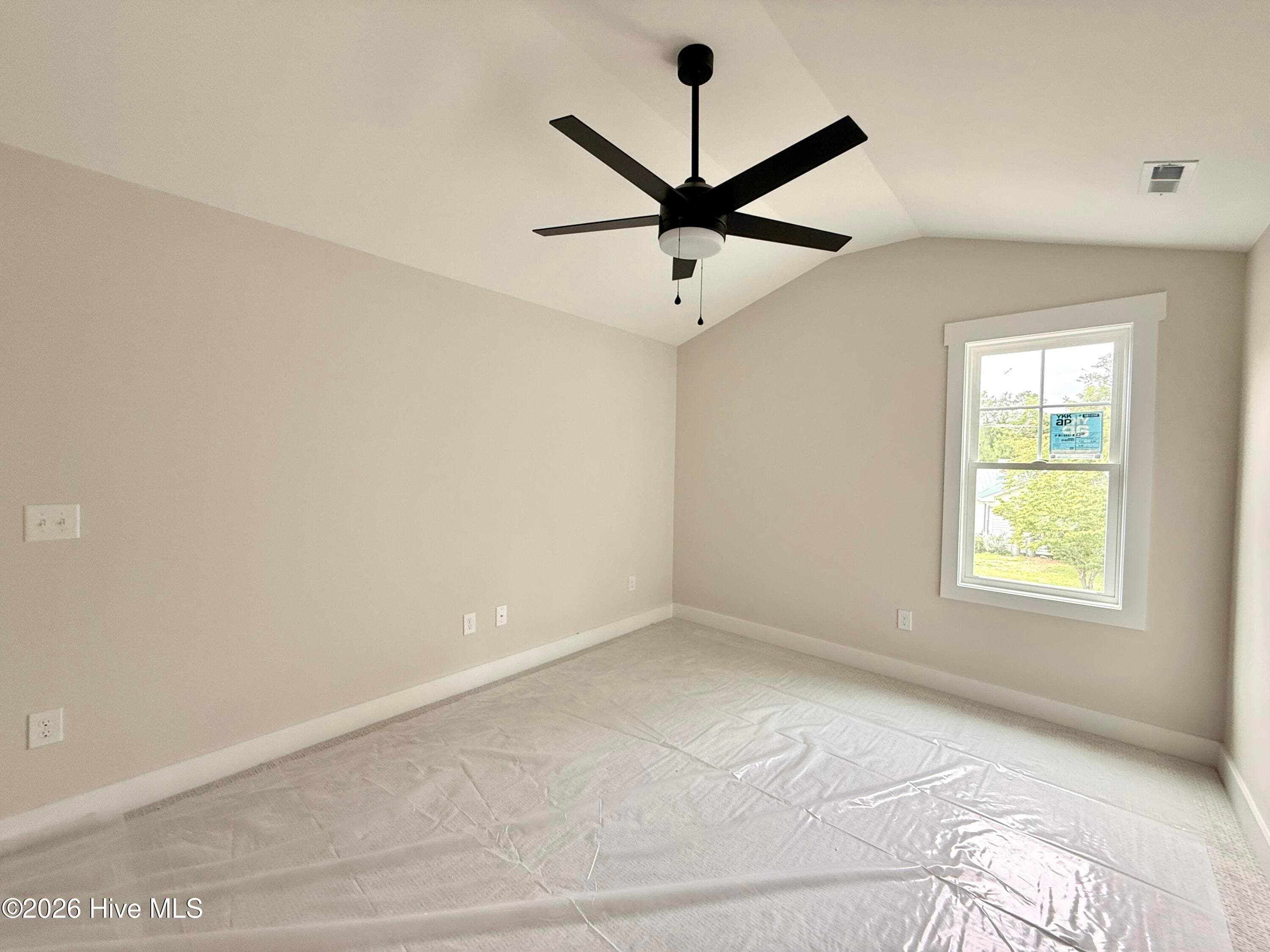 Single Family Residence at 452 James Street, Vass, NC 28394, photo 74 of 98