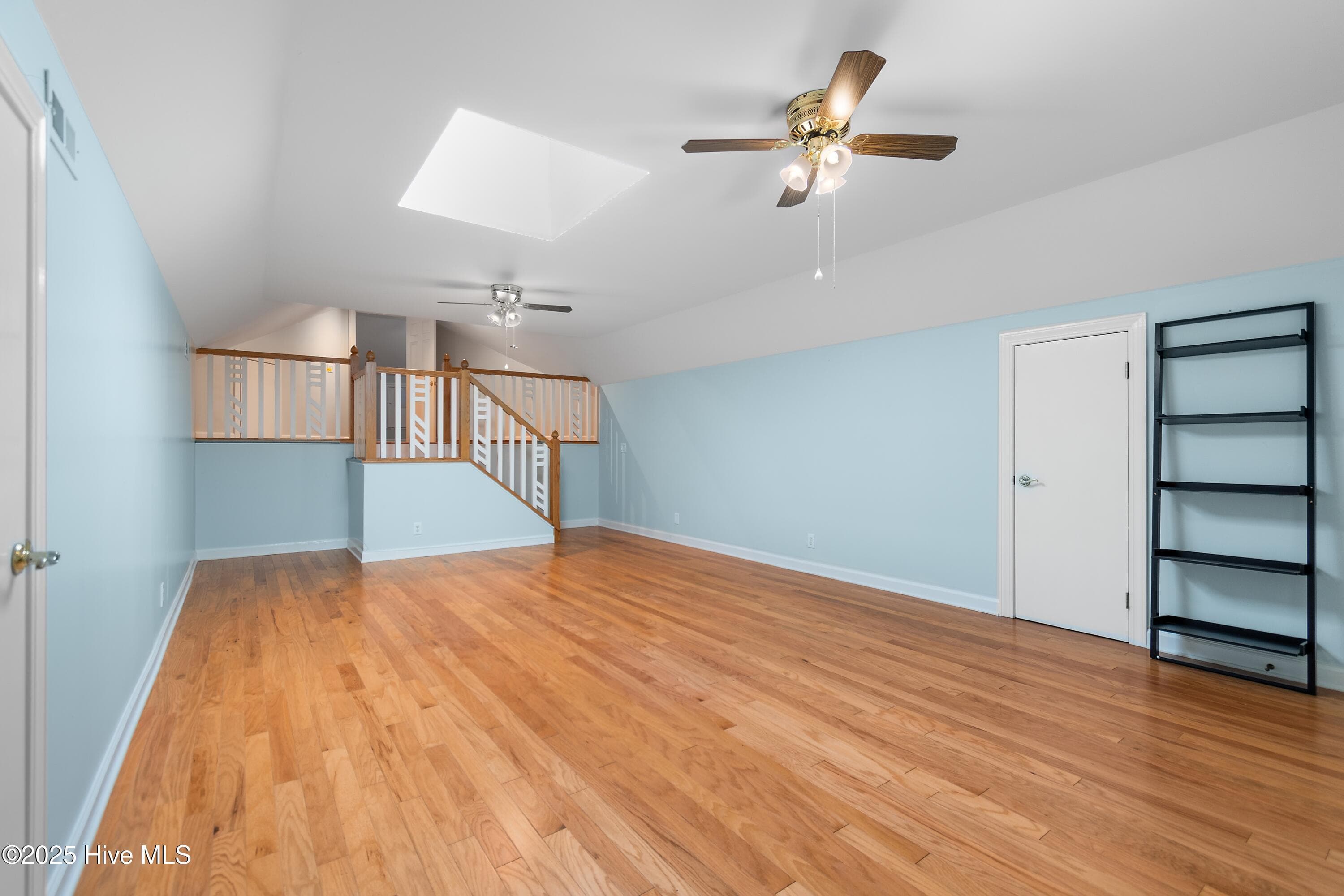 Single Family Residence at 4354 Marsh Elder Court, Southport, NC 28461, photo 70 of 114
