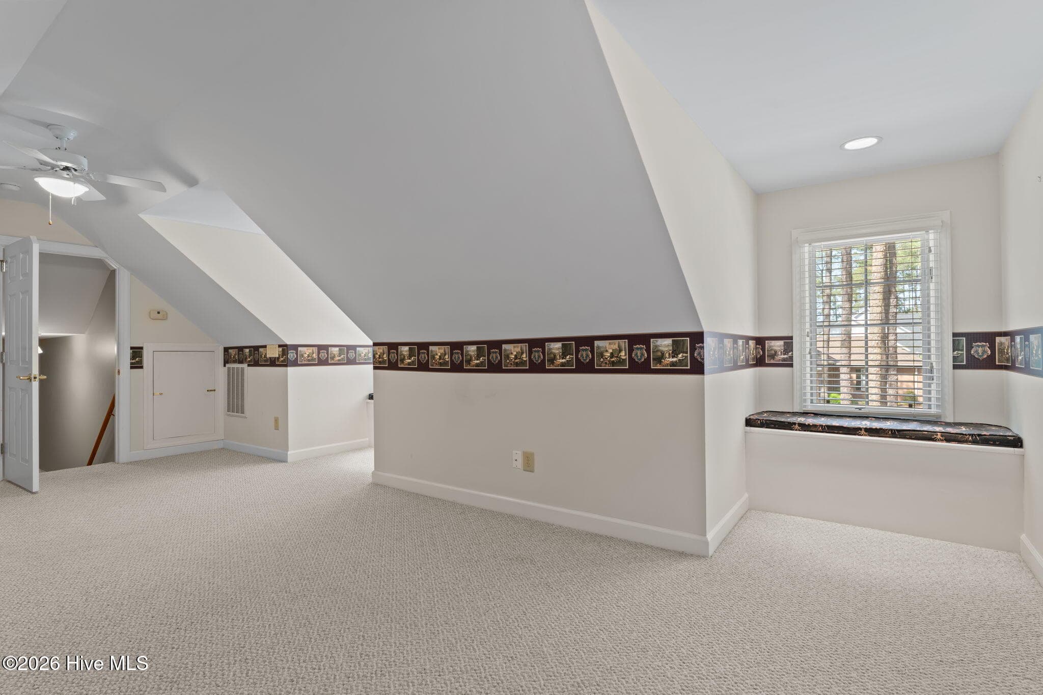 Single Family Residence at 28 Abbottsford Drive, Pinehurst, NC 28374, photo 28 of 51