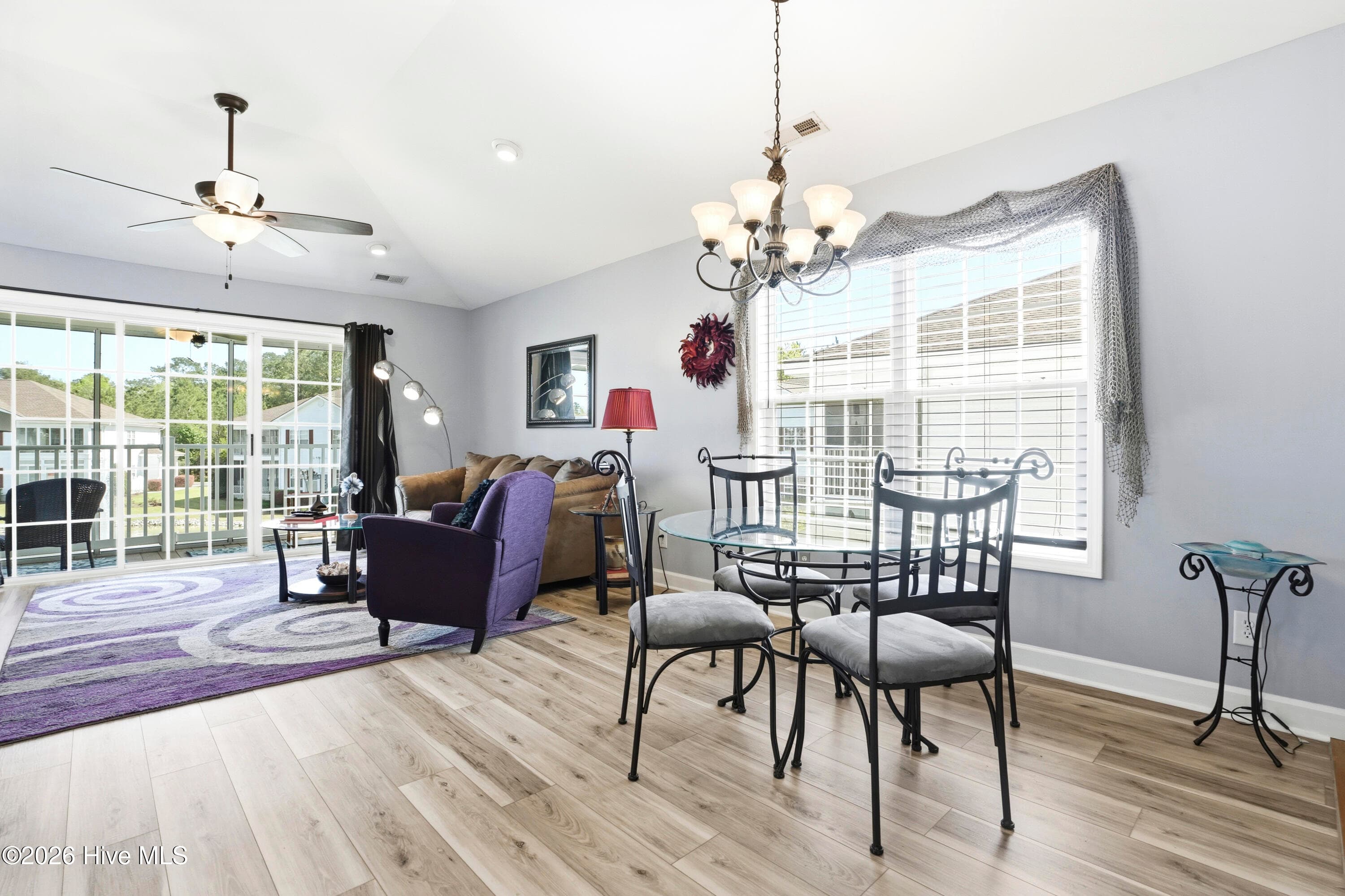 Condominium at 8855 Radcliff Drive NW 13d, Calabash, NC 28467, photo 17 of 60