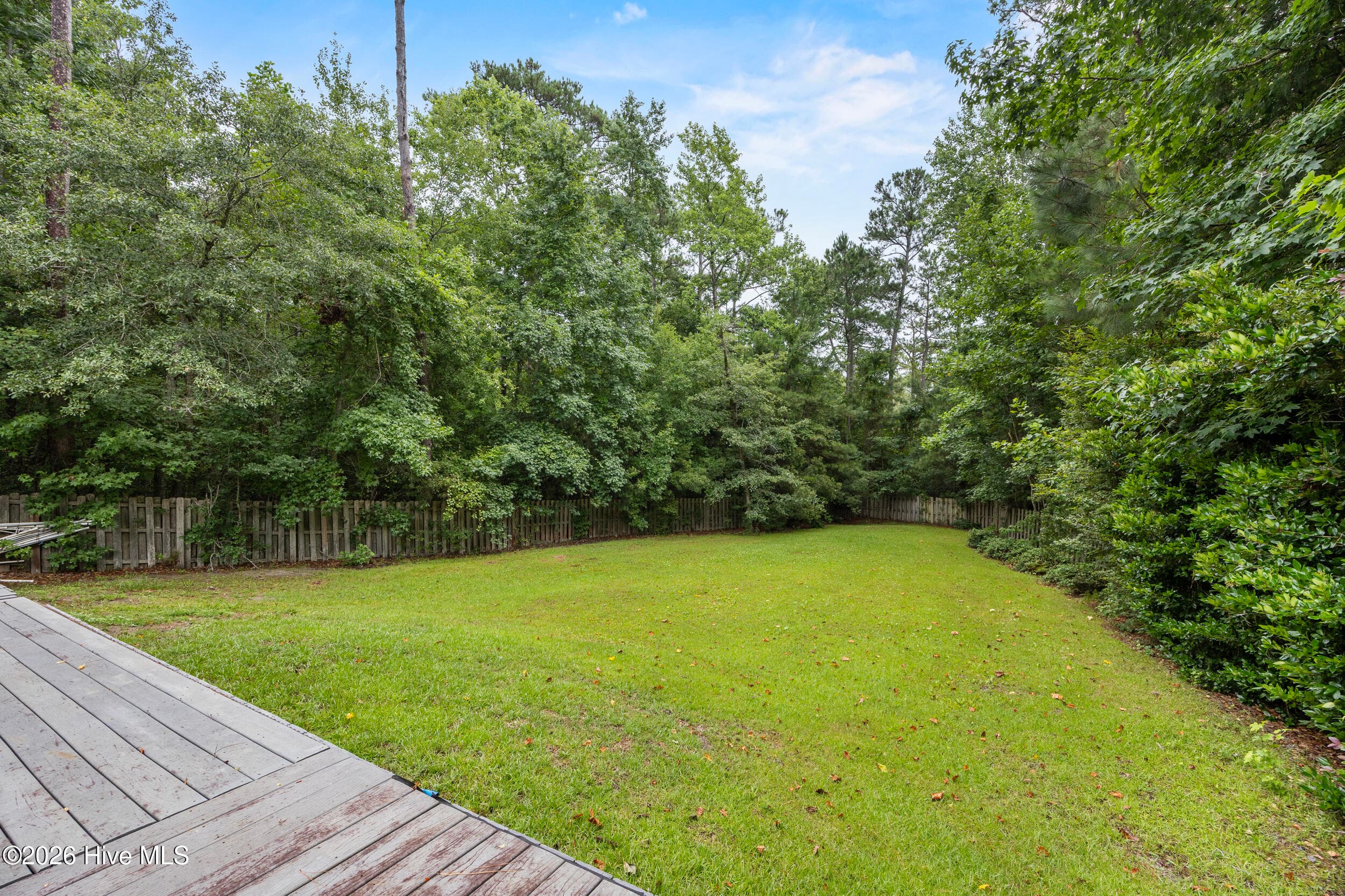 Single Family Residence at 638 Ravenswood Road, Hampstead, NC 28443, photo 89 of 100