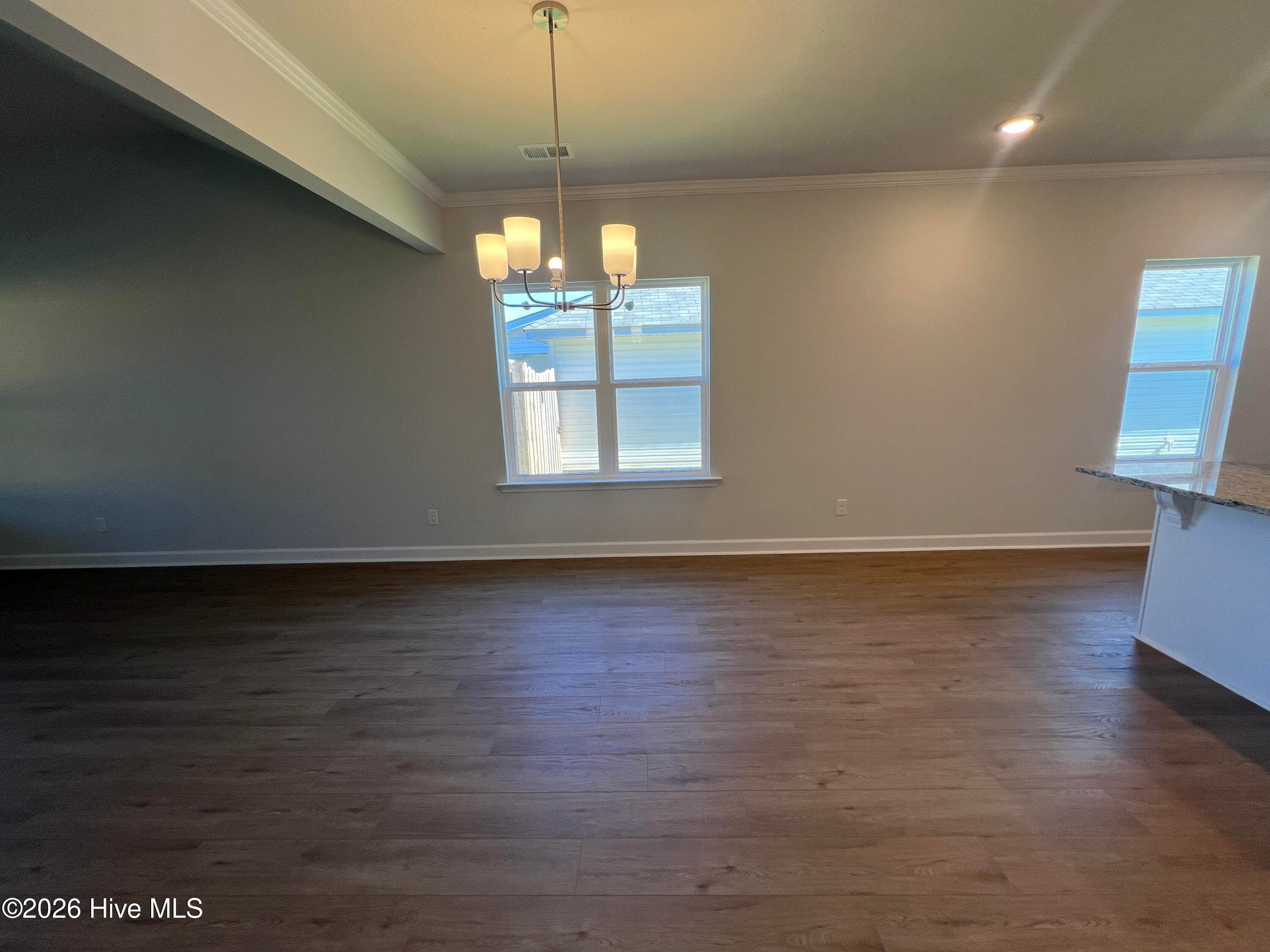 Single Family Residence at 8872 Snelling Drive, Aiken, SC 29803, photo 21 of 99