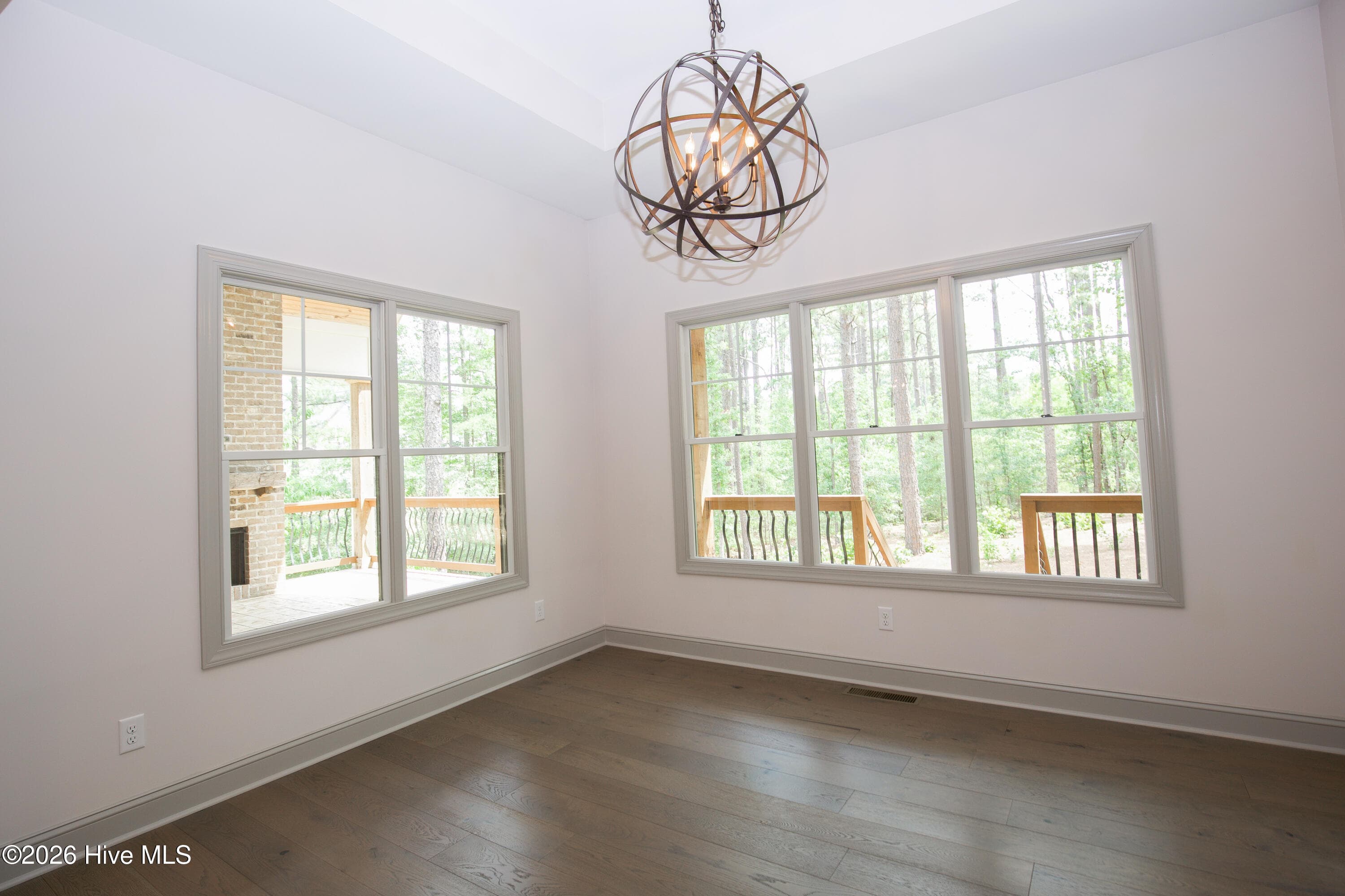 Single Family Residence at 102 Greystones Court, Pinehurst, NC 28374, photo 25 of 65