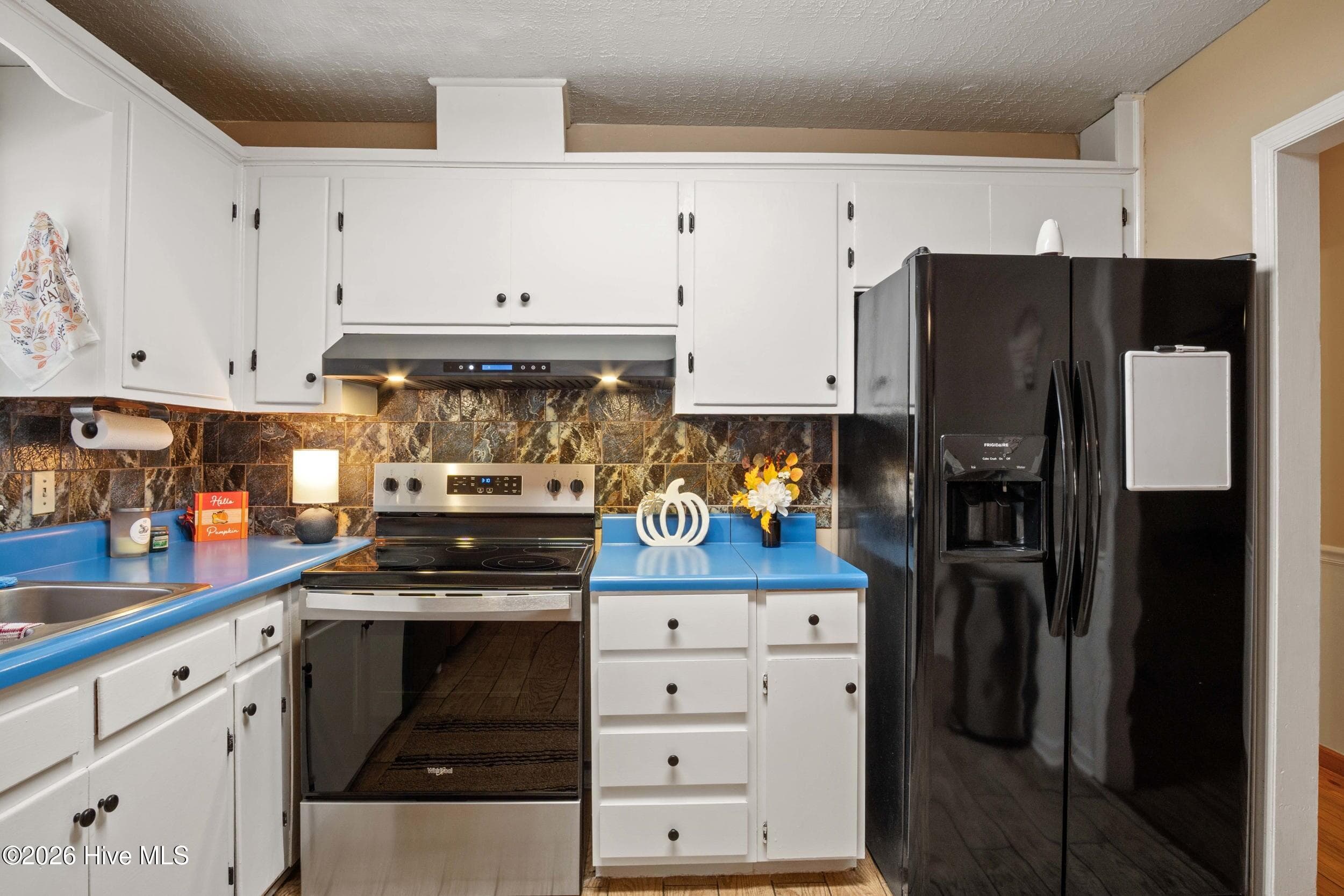 Single Family Residence at 2632 Blueberry Circle, Augusta, GA 30906, photo 22 of 79
