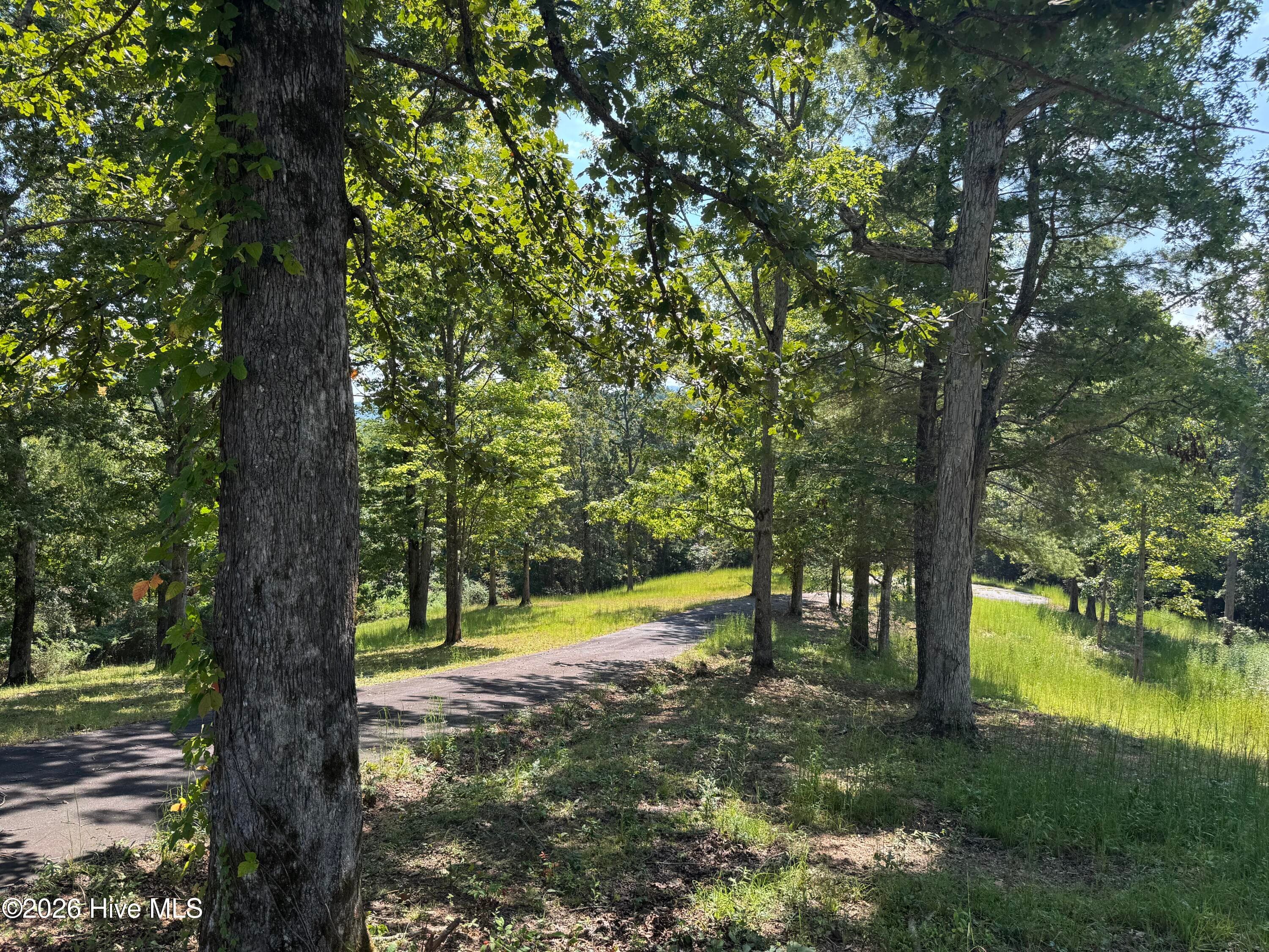 Residential Lot at 39 Spirit Bear Drive, Murphy, NC 28906, photo 11 of 18