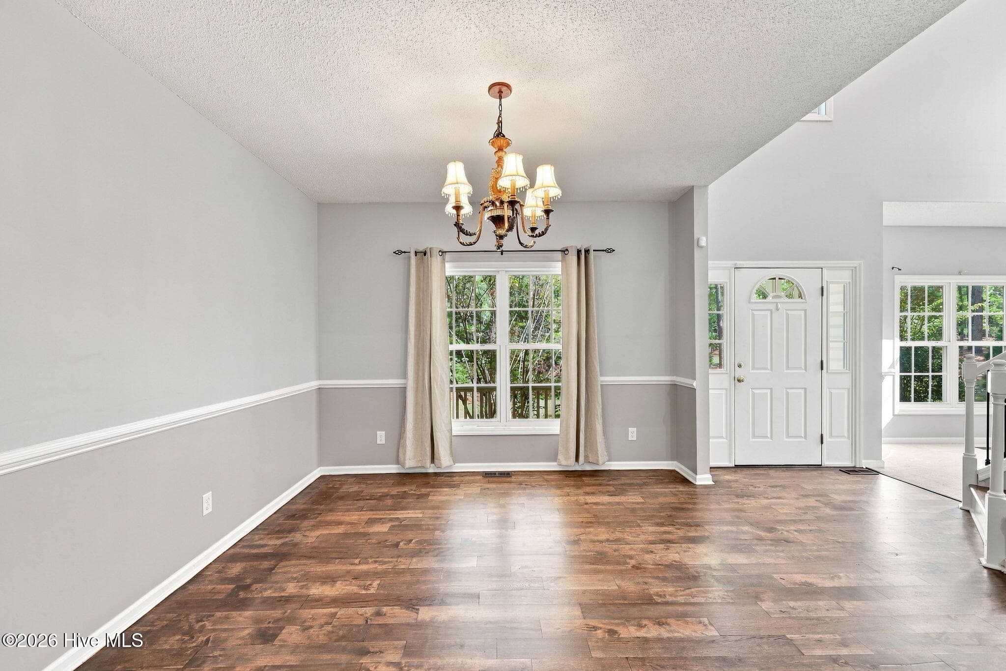 Single Family Residence at 1316 Devonshire Trail, Aberdeen, NC 28315, photo 21 of 88