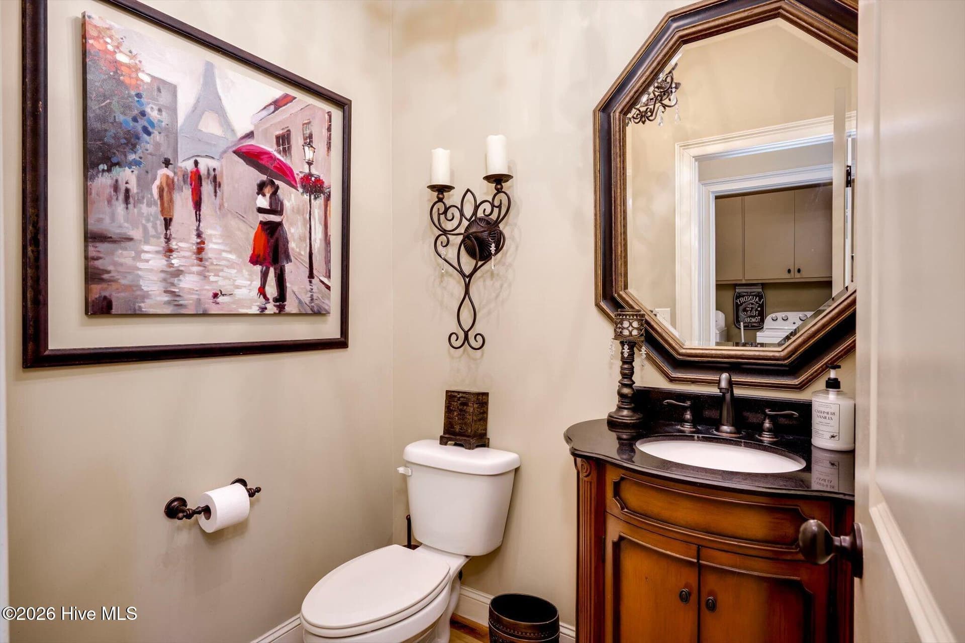 Single Family Residence at 106 Caden Court, North Augusta, SC 29841, photo 17 of 56