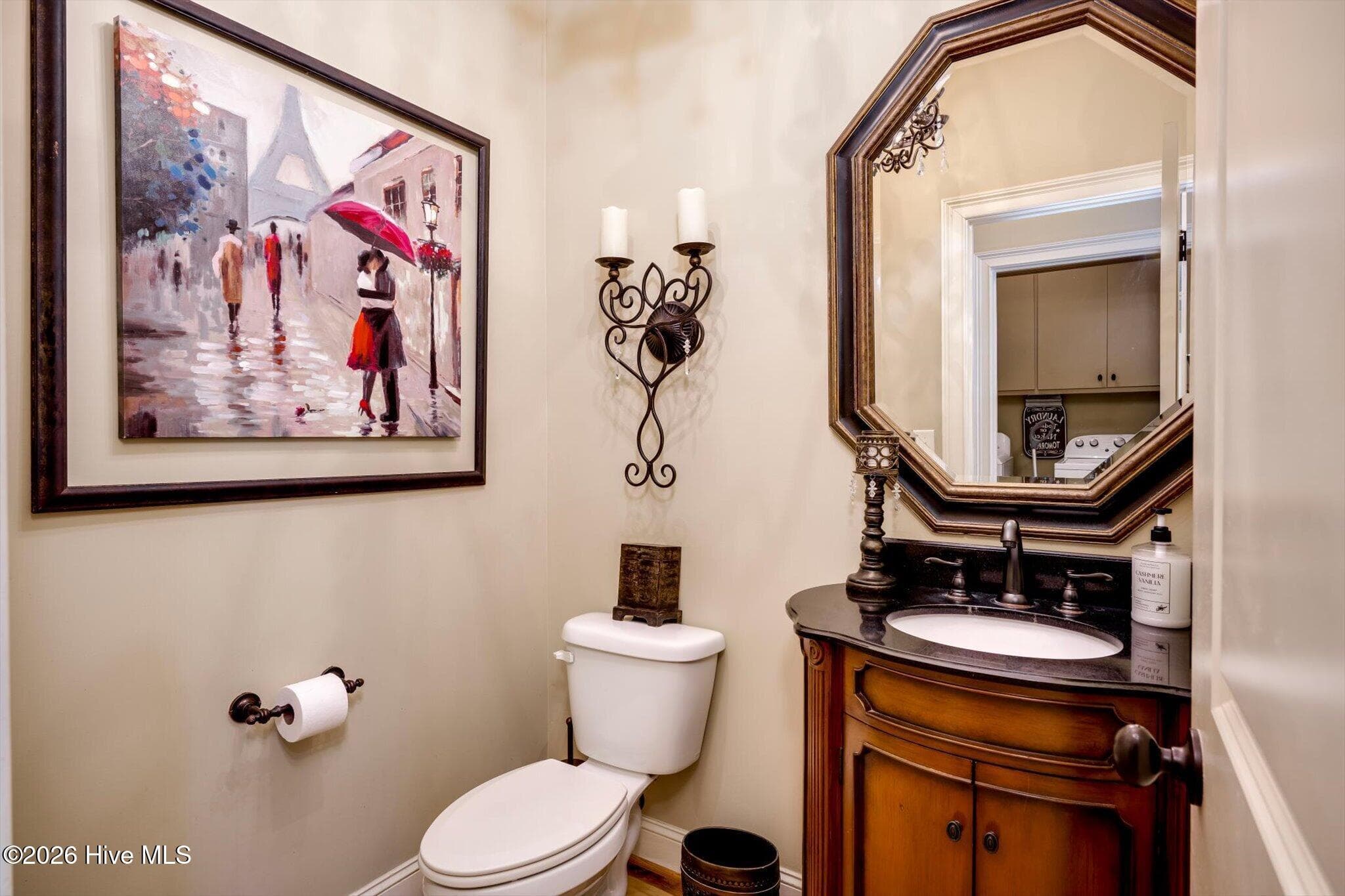 Single Family Residence at 106 Caden Court, North Augusta, SC 29841, photo 17 of 56