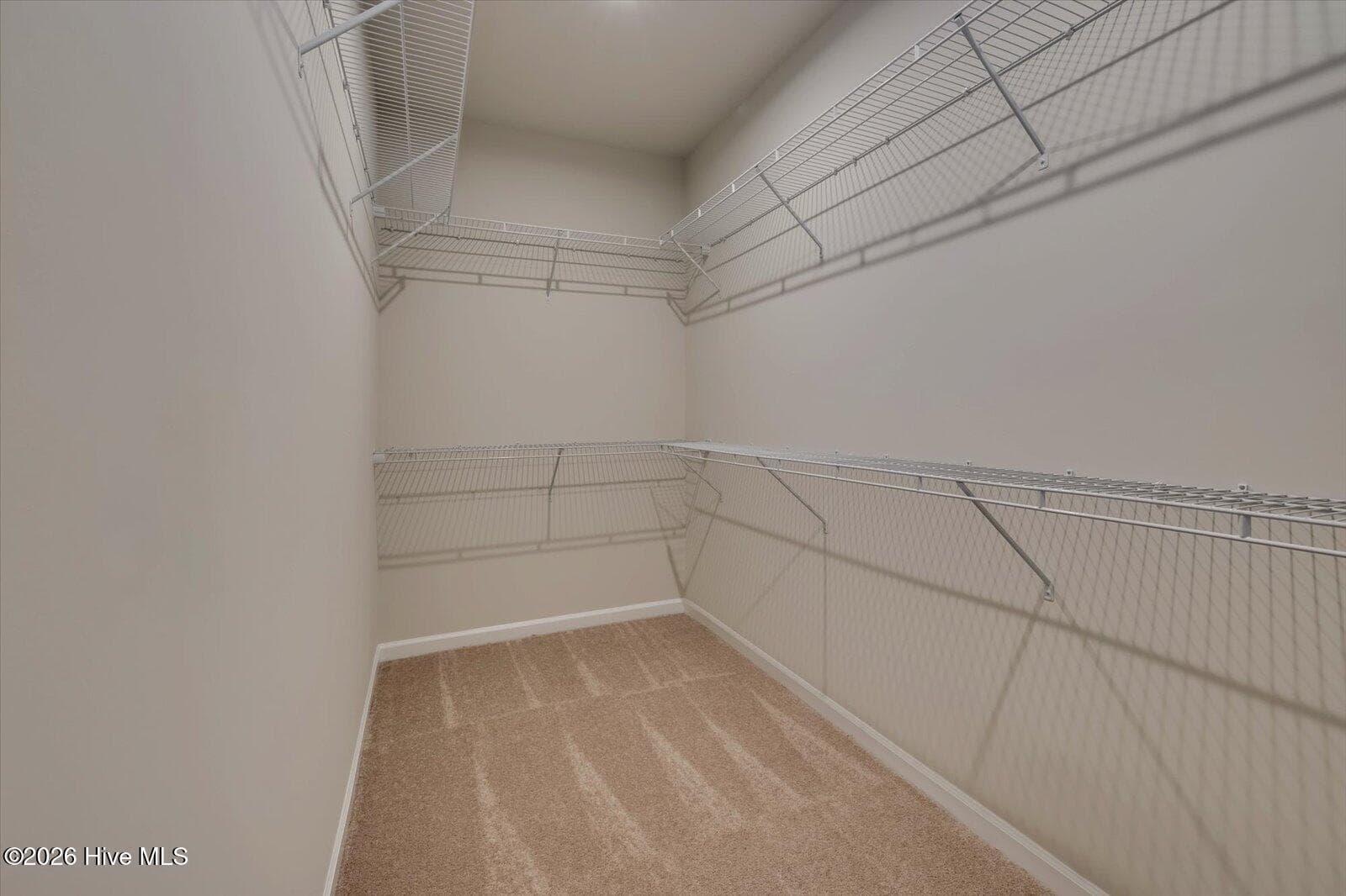 Single Family Residence at 3115 National Drive, Harlem, GA 30814, photo 29 of 72