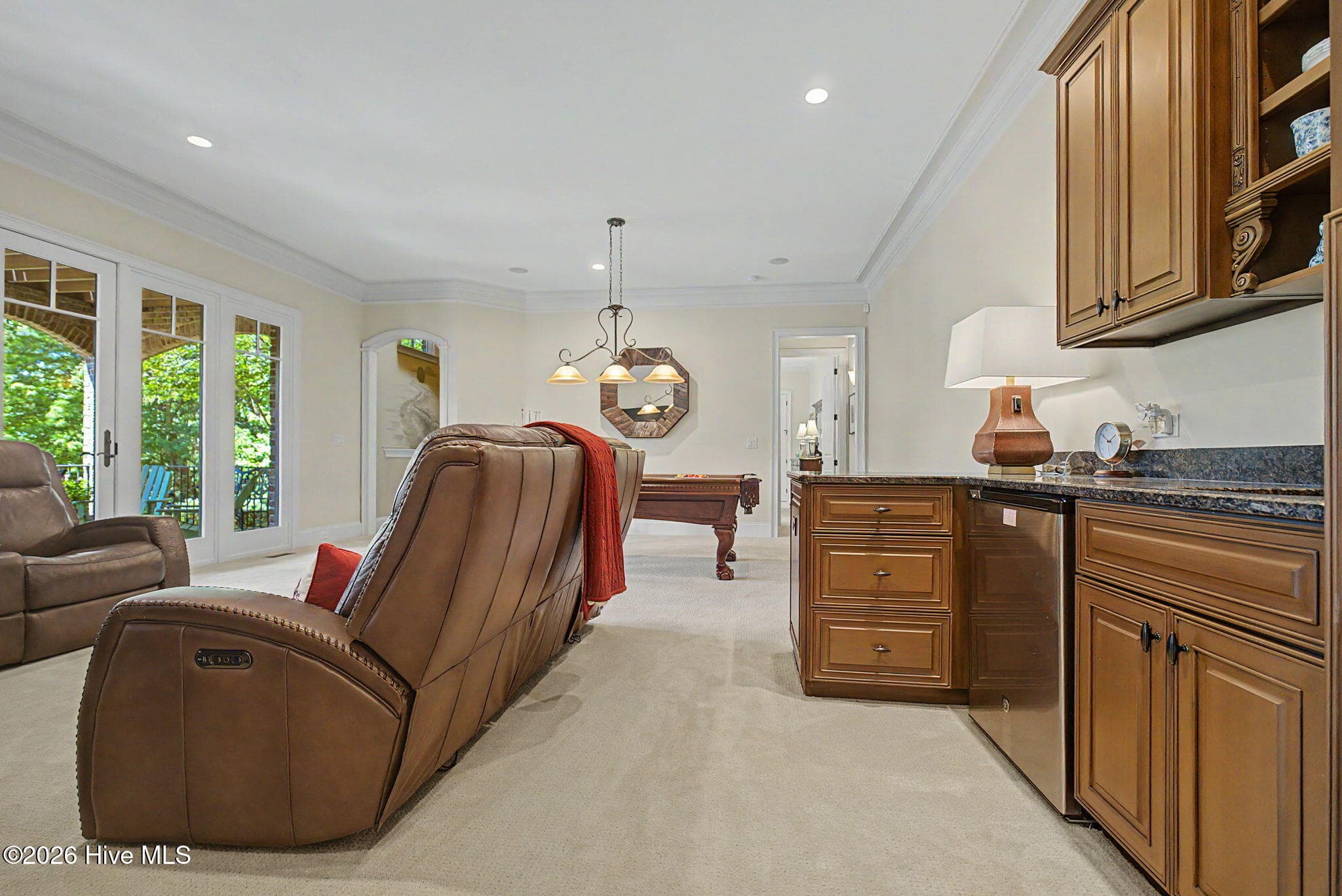 Single Family Residence at 209 Grassy Creek Lane, Aiken, SC 29803, photo 57 of 80