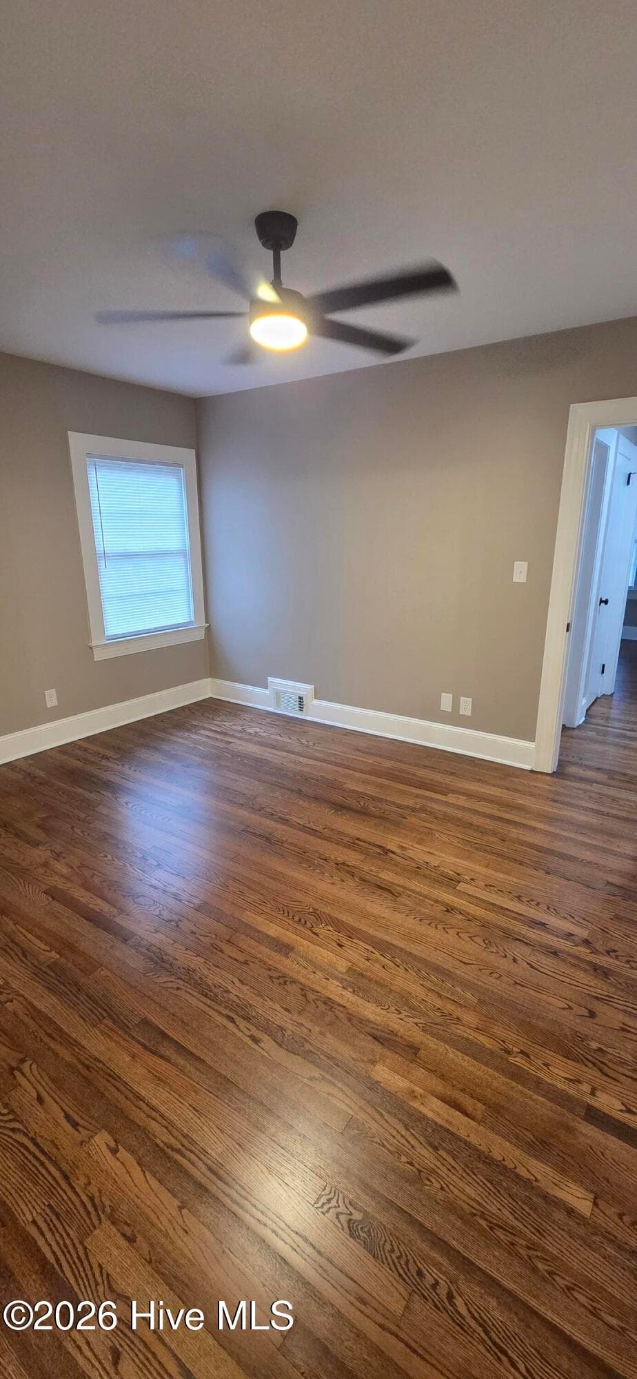 Single Family Residence at 310 Fourth Street, Ayden, NC 28513, photo 33 of 83