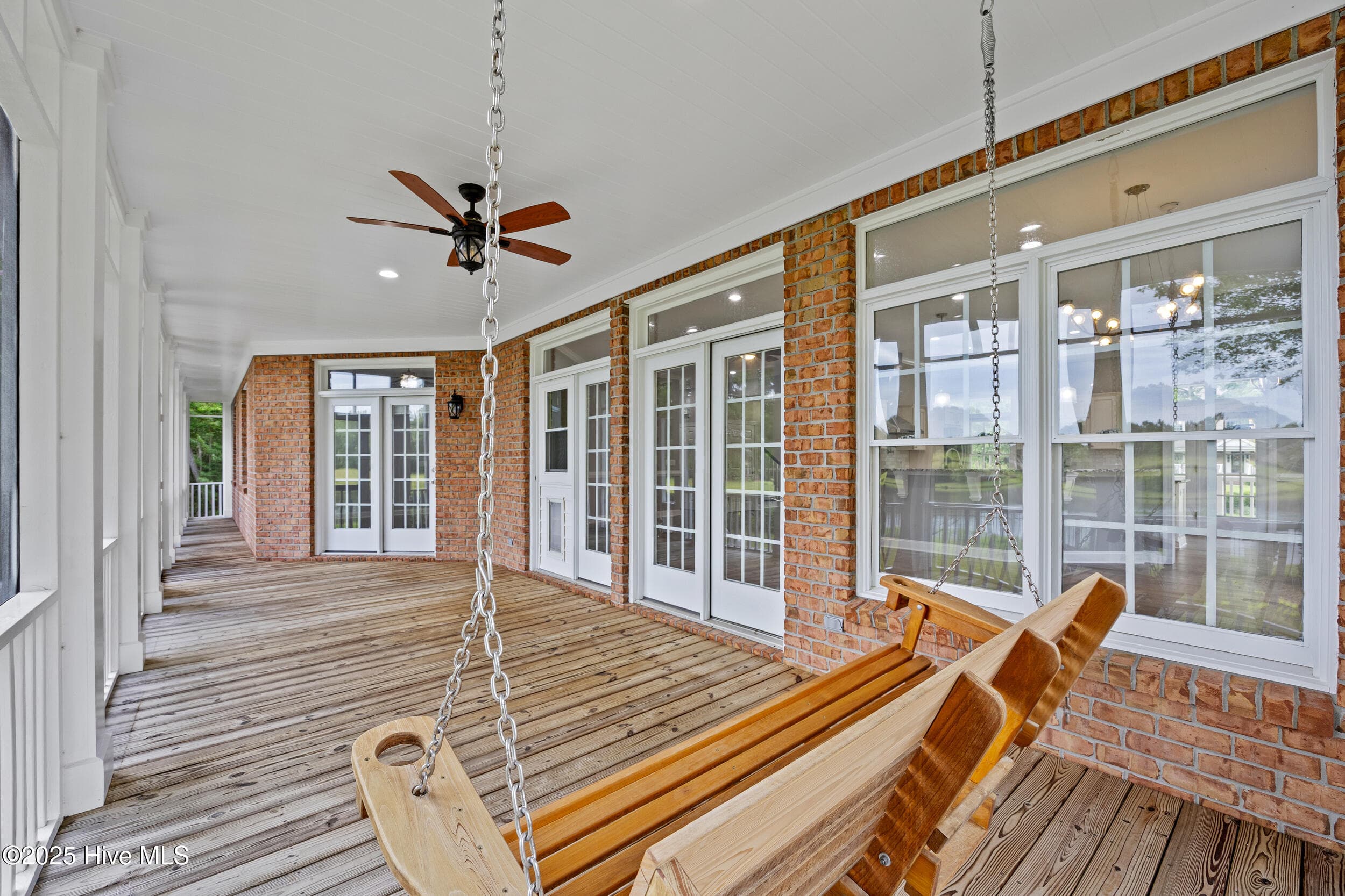 Single Family Residence at 376 Red Fox Run Drive, Wallace, NC 28466, photo 88 of 95