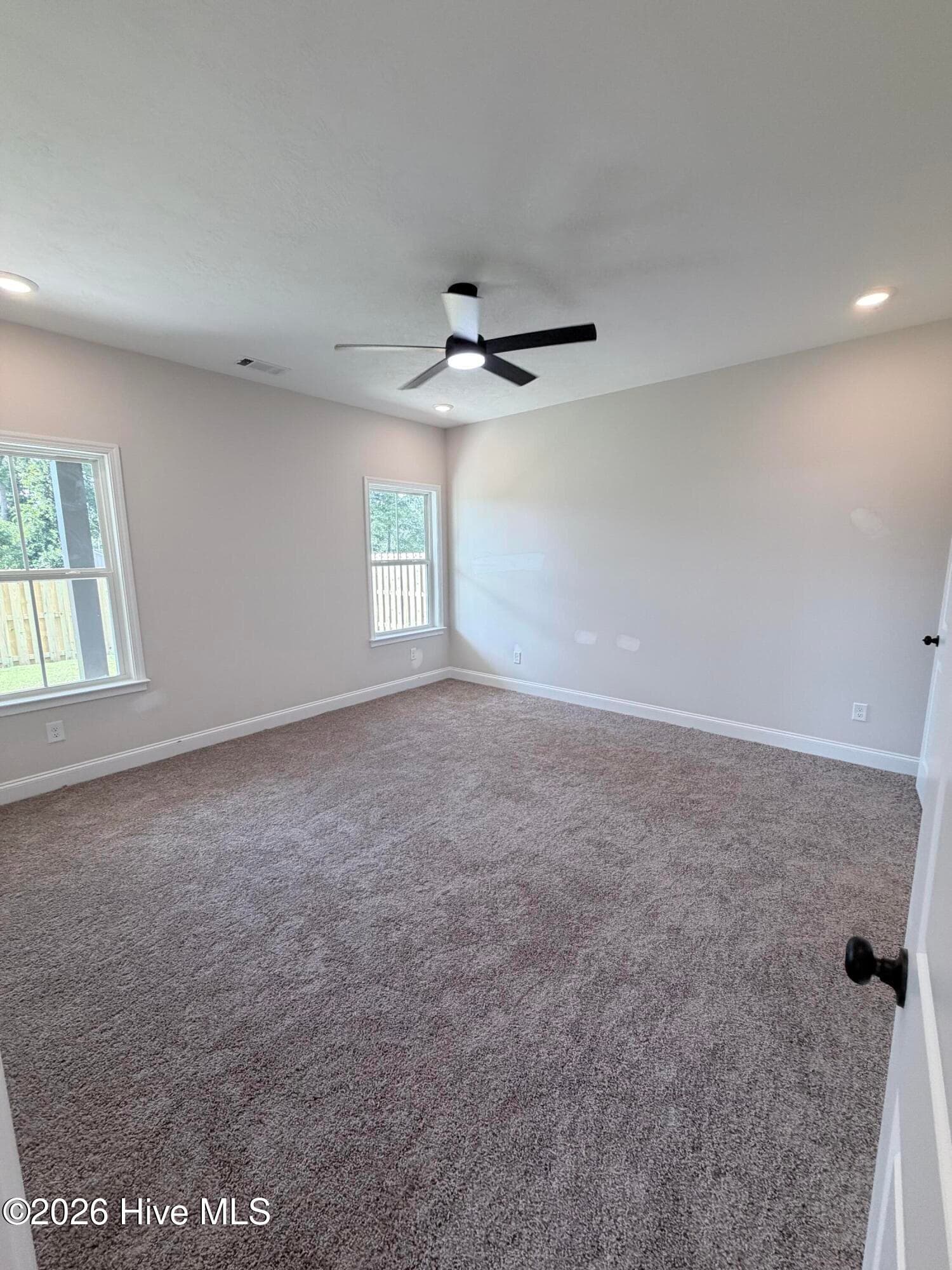 Single Family Residence at 114 Barbara Street, Grovetown, GA 30813, photo 29 of 40