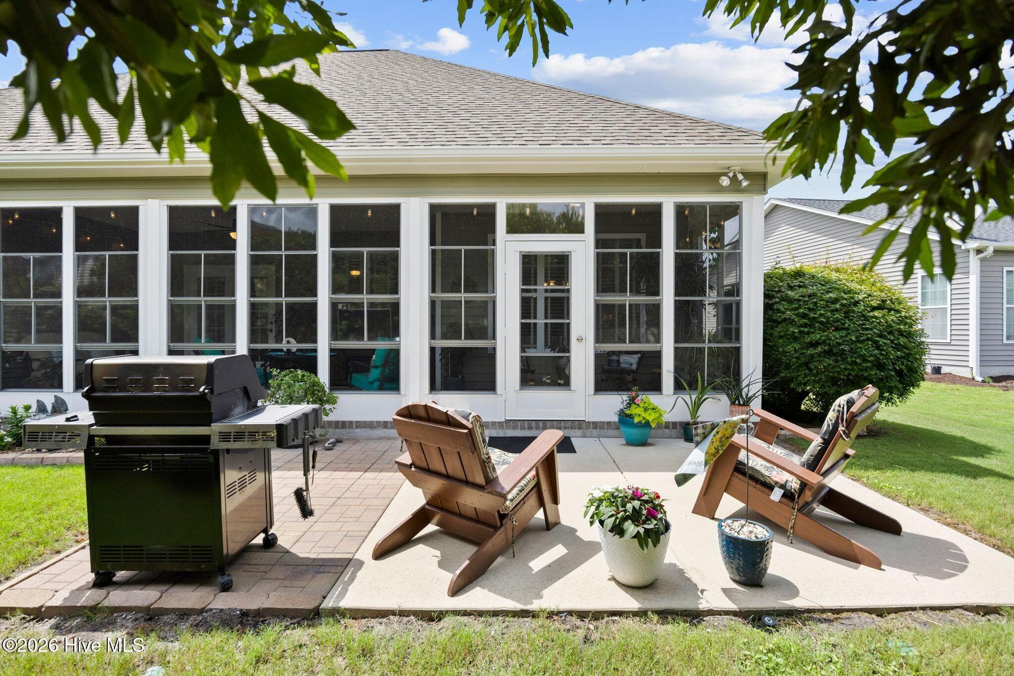 Single Family Residence at 6988 Ascension Drive SW, Ocean Isle Beach, NC 28469, photo 26 of 38