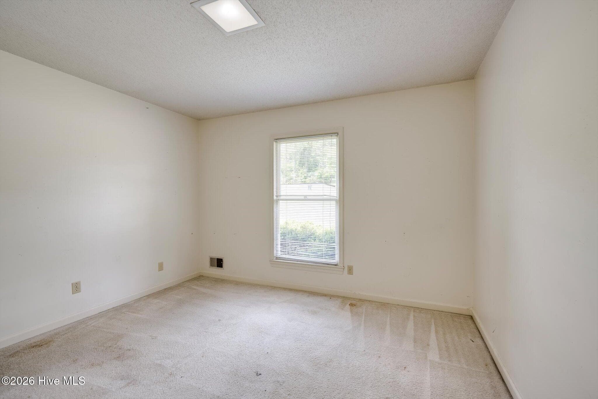 Single Family Residence at 4025 Maddox Road, Augusta, GA 30909, photo 30 of 58