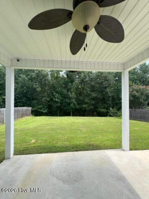 Single Family Residence at 448 Sebastian Drive, Grovetown, GA 30813, photo 18 of 21