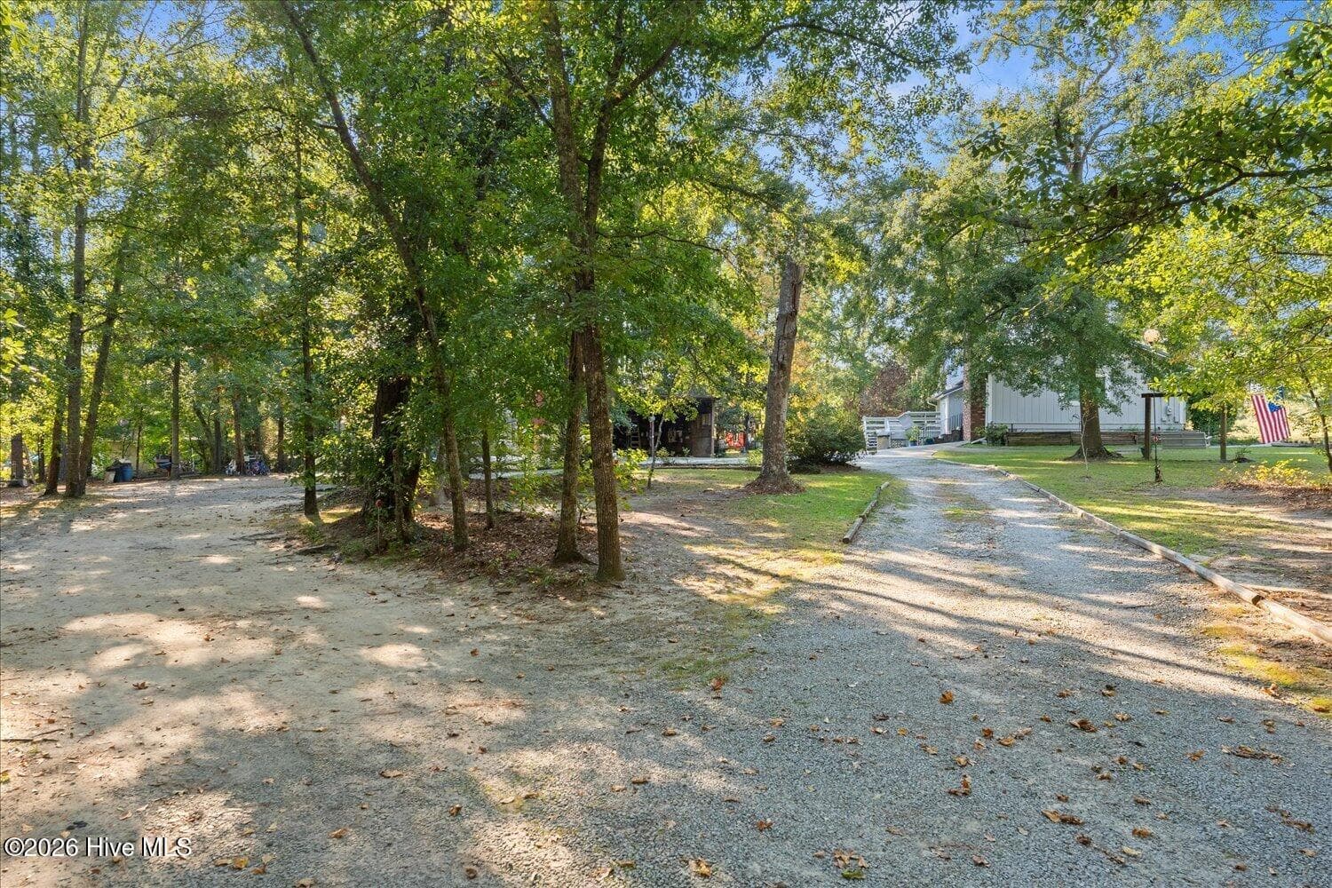Single Family Residence at 291 Whiteoak Estates Circle SE, Thomson, GA 30824, photo 34 of 39