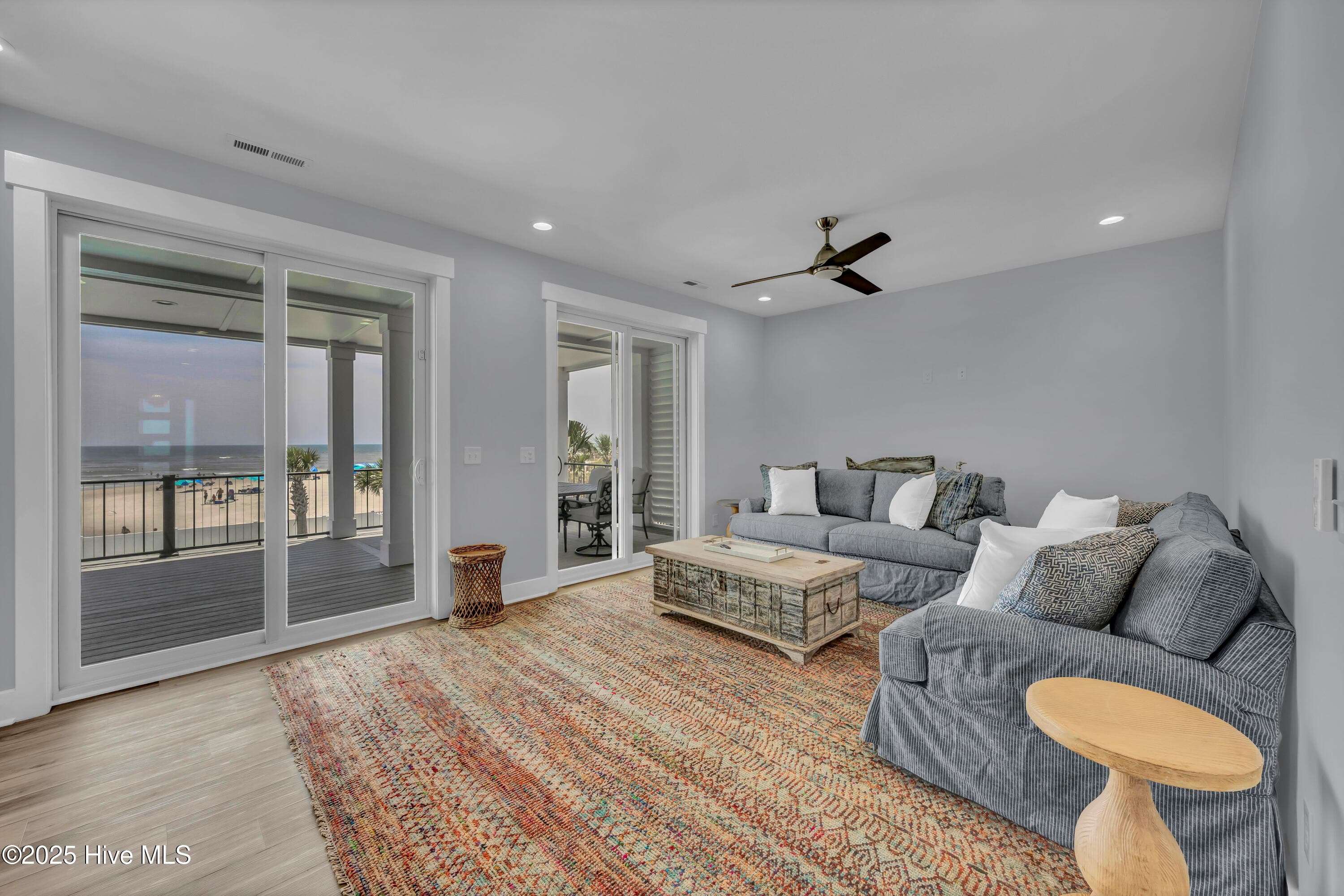 Single Family Residence at 26 Grand View Drive, Ocean Isle Beach, NC 28469, photo 25 of 140